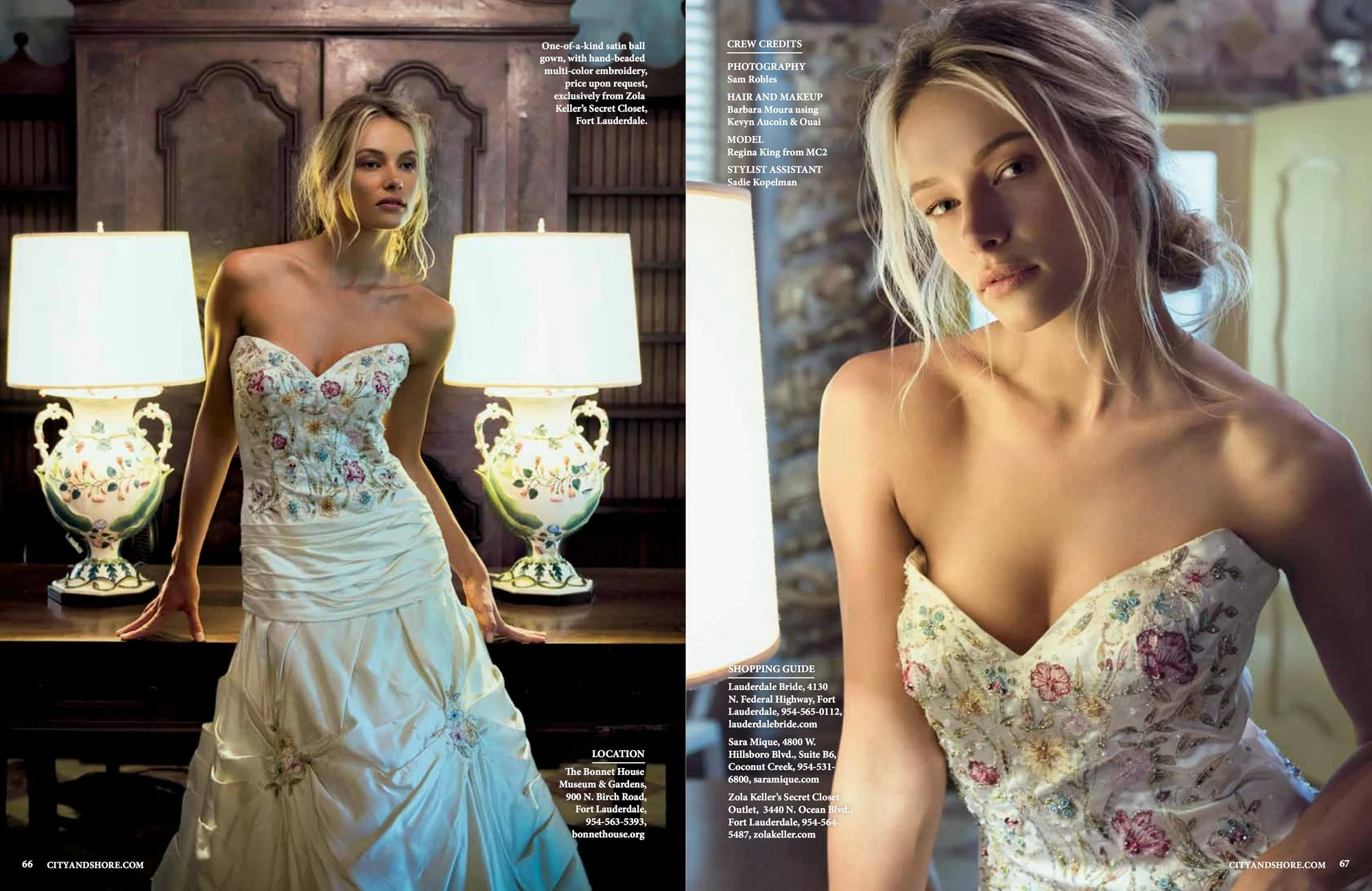 elyse5-2.jpg