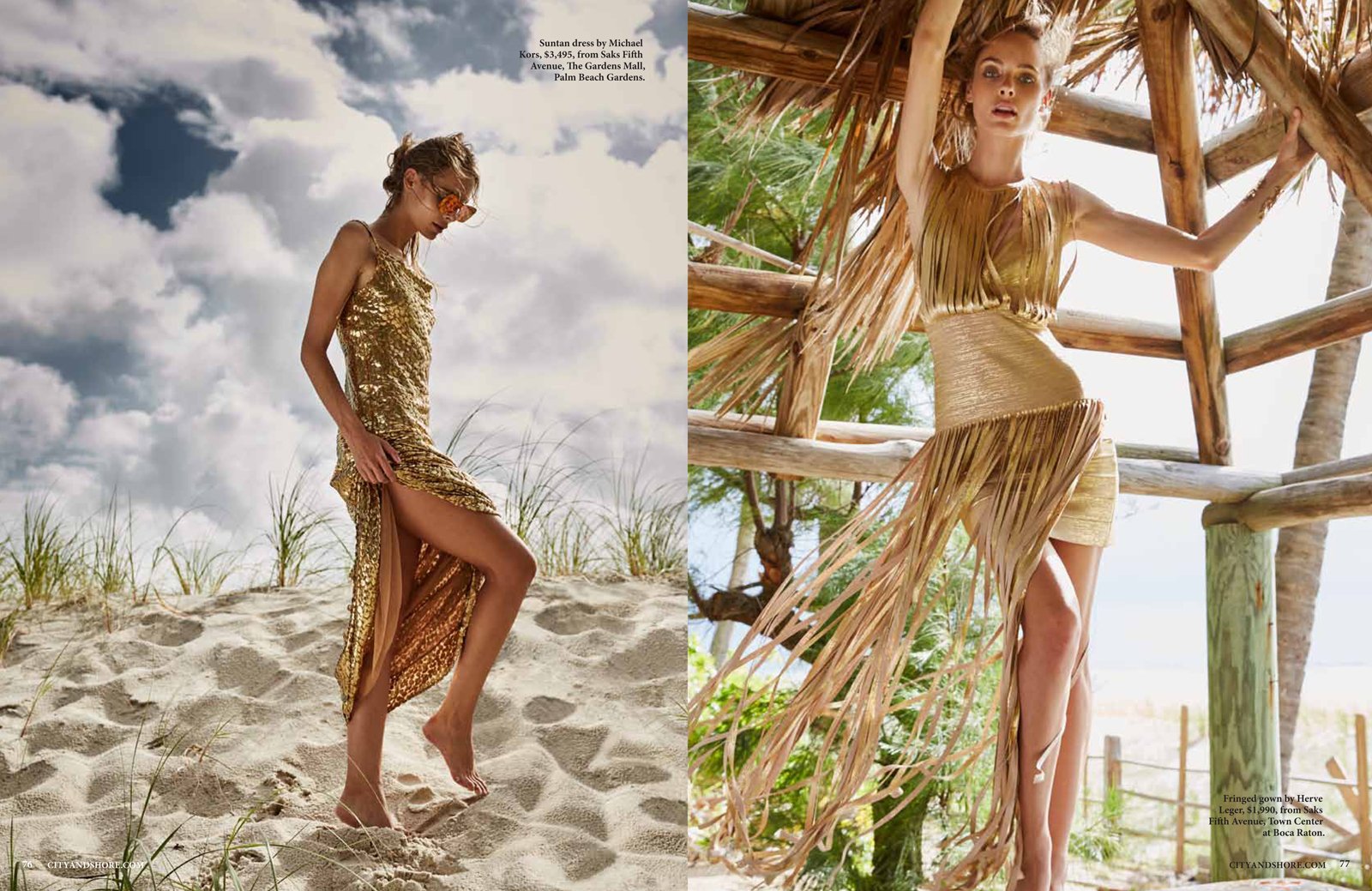 fashion-2.jpg