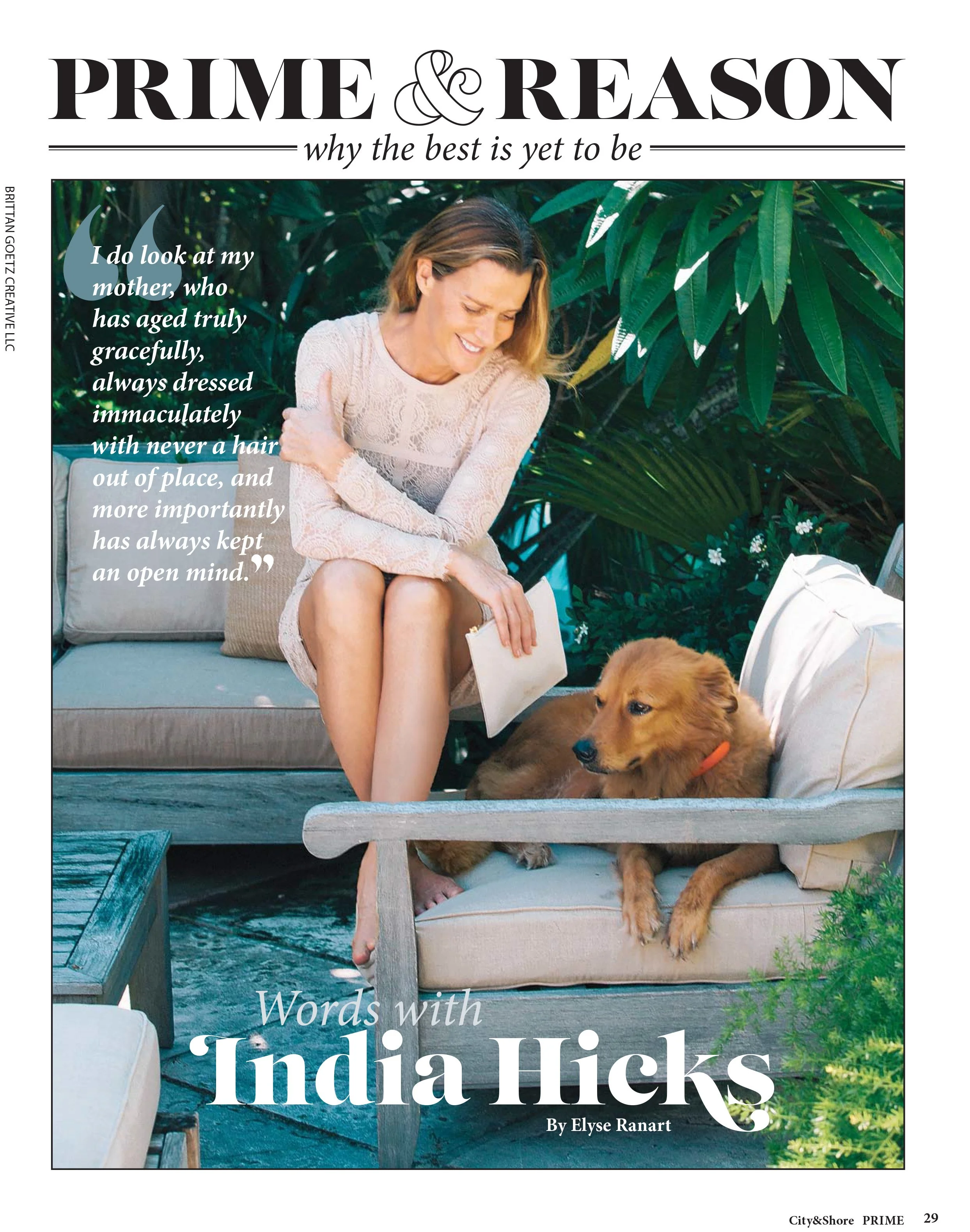 Prime may 2016 (dragged)-1.jpg