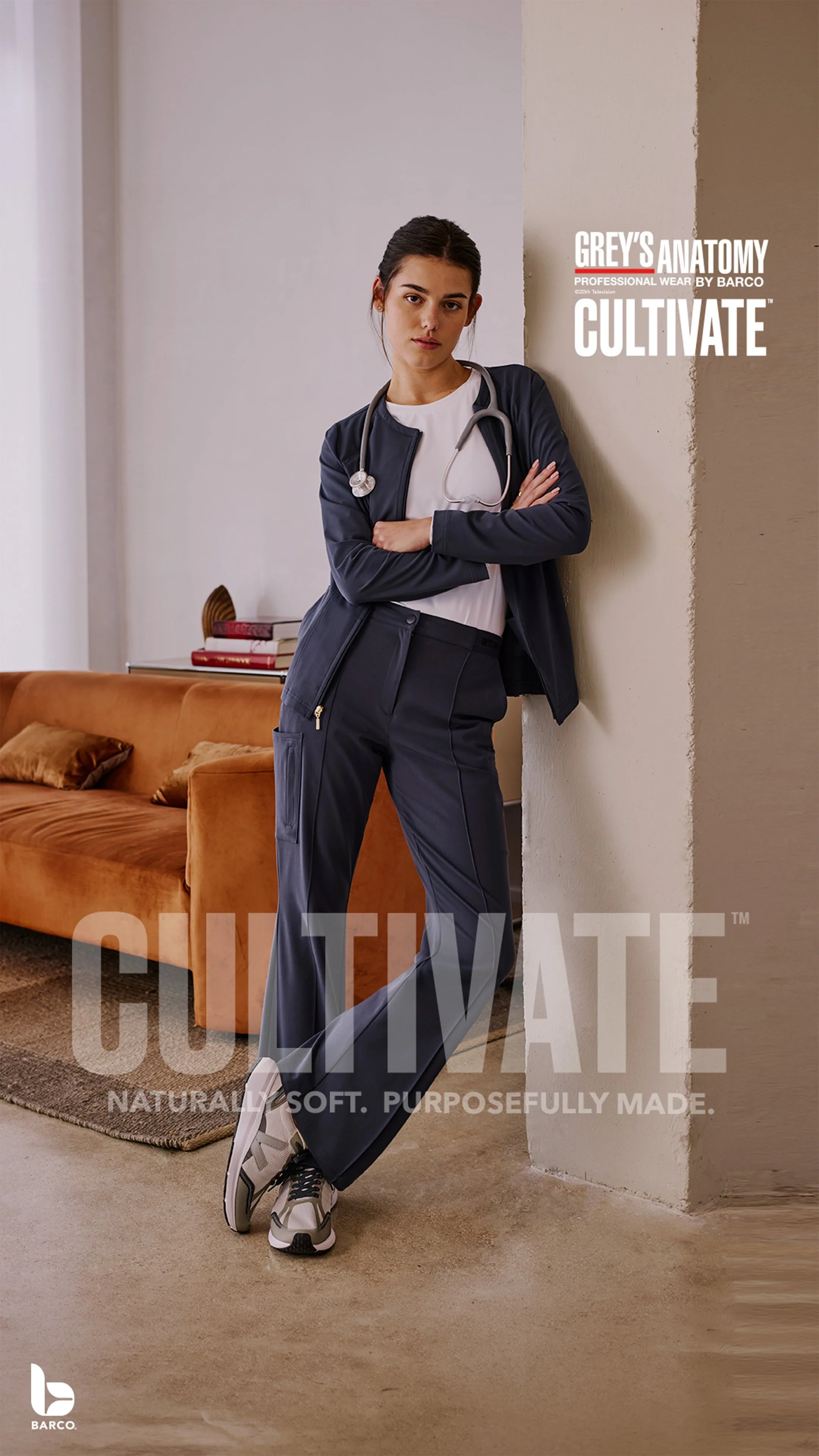 1920a_cultivate womens@2x.jpg