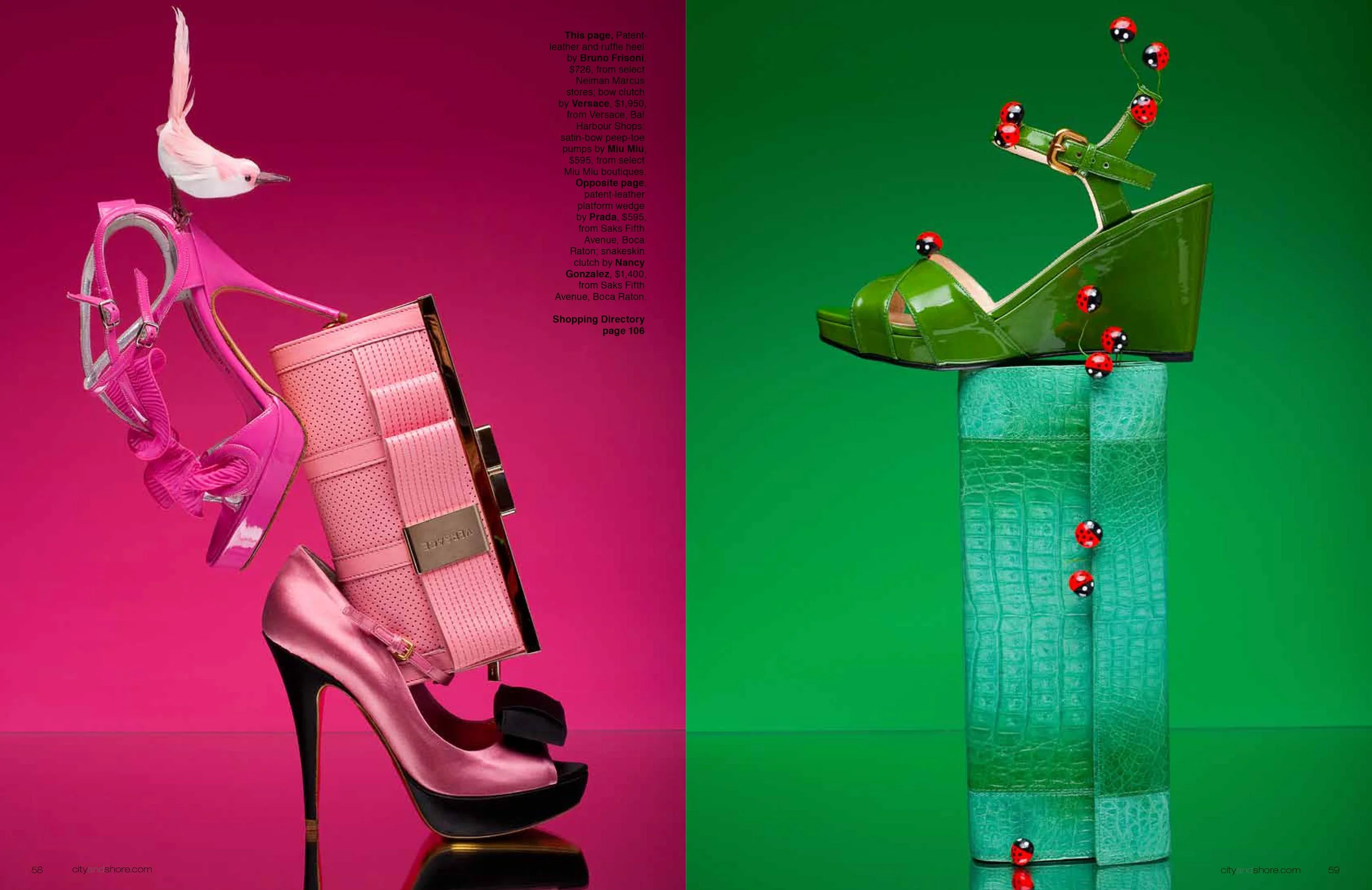 fashion still-2.jpg
