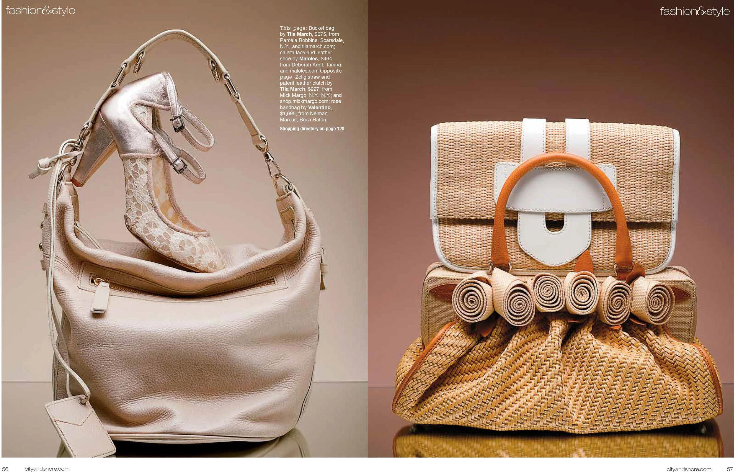 april-mayfashion-2.jpg