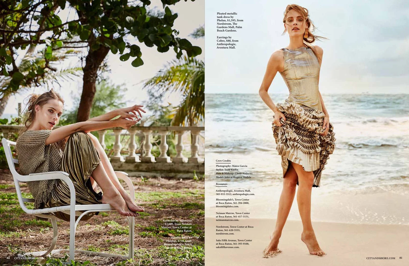 fashion-4.jpg