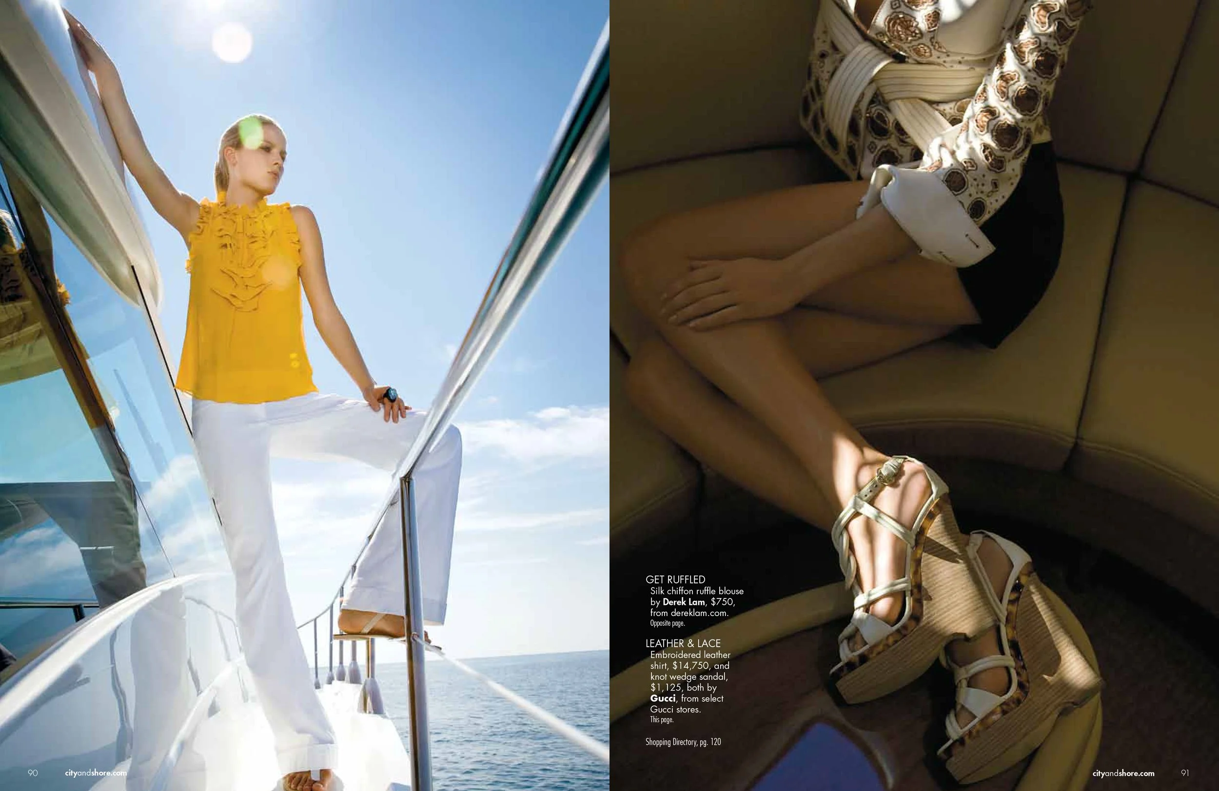 cruise-5.jpg