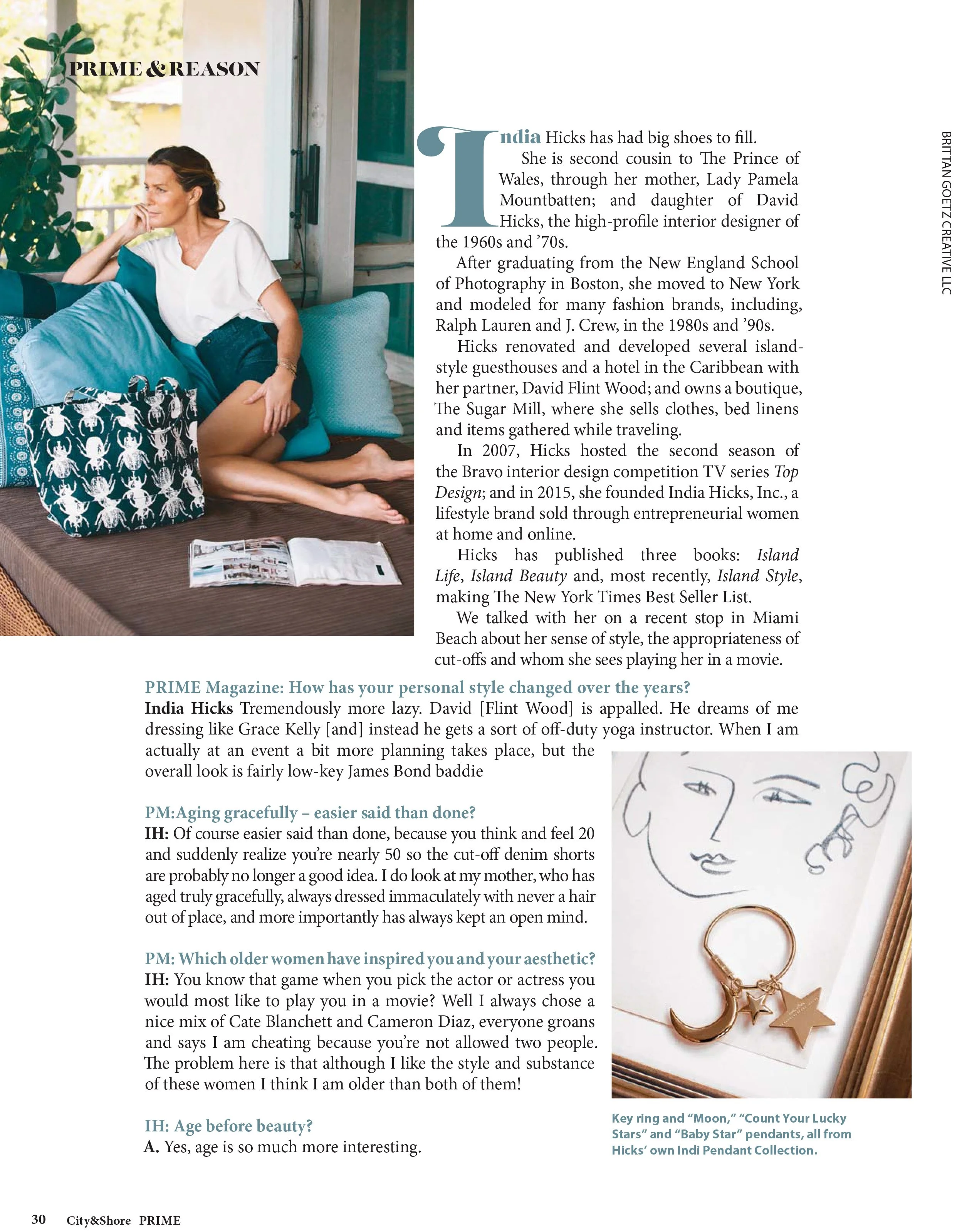 Prime may 2016 (dragged)-2.jpg