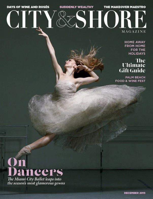 dec cover3-ad8c151fdece40c5b673e602079e23ea.jpg