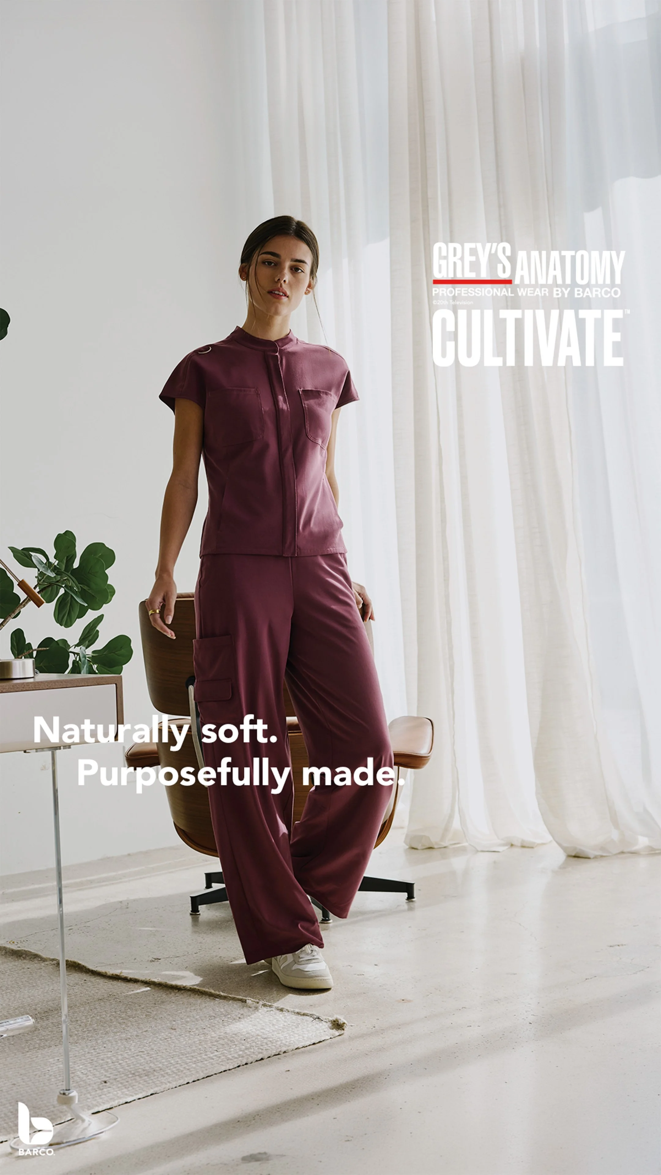 2a 1920_cultivate womens@2x.jpg