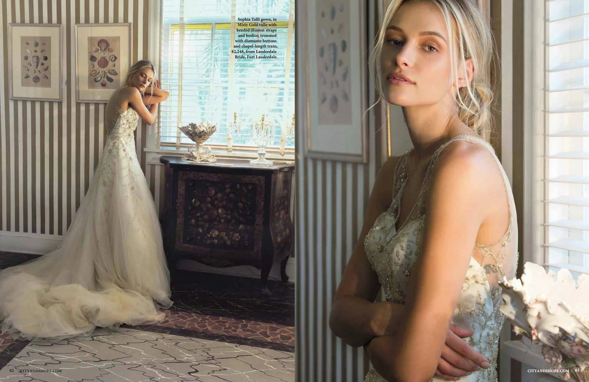 elyse3-2.jpg