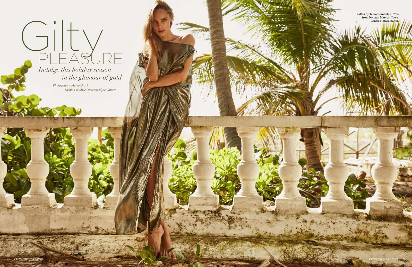 fashion-1.jpg