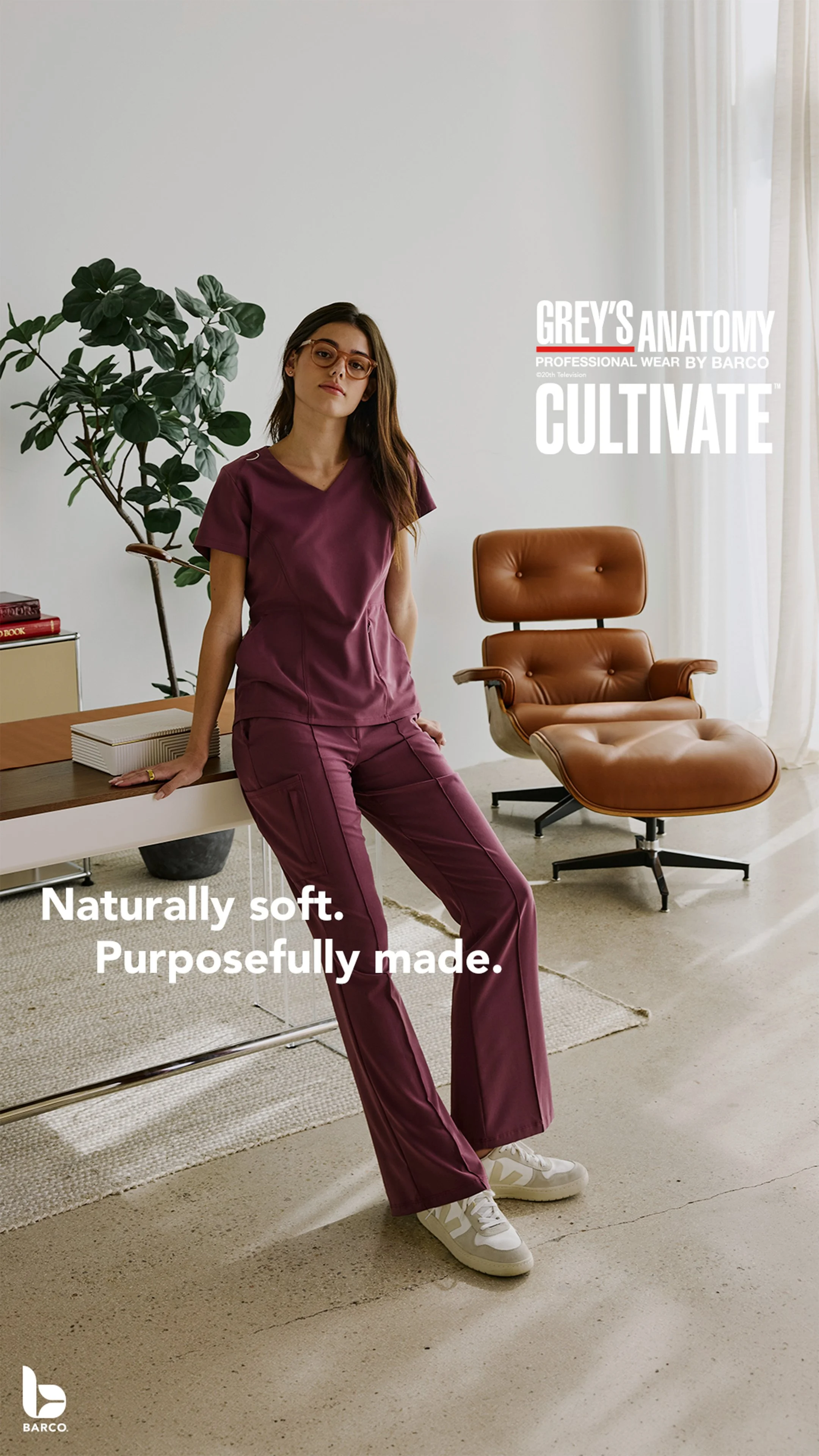 2 1920_cultivate womens@2x.jpg