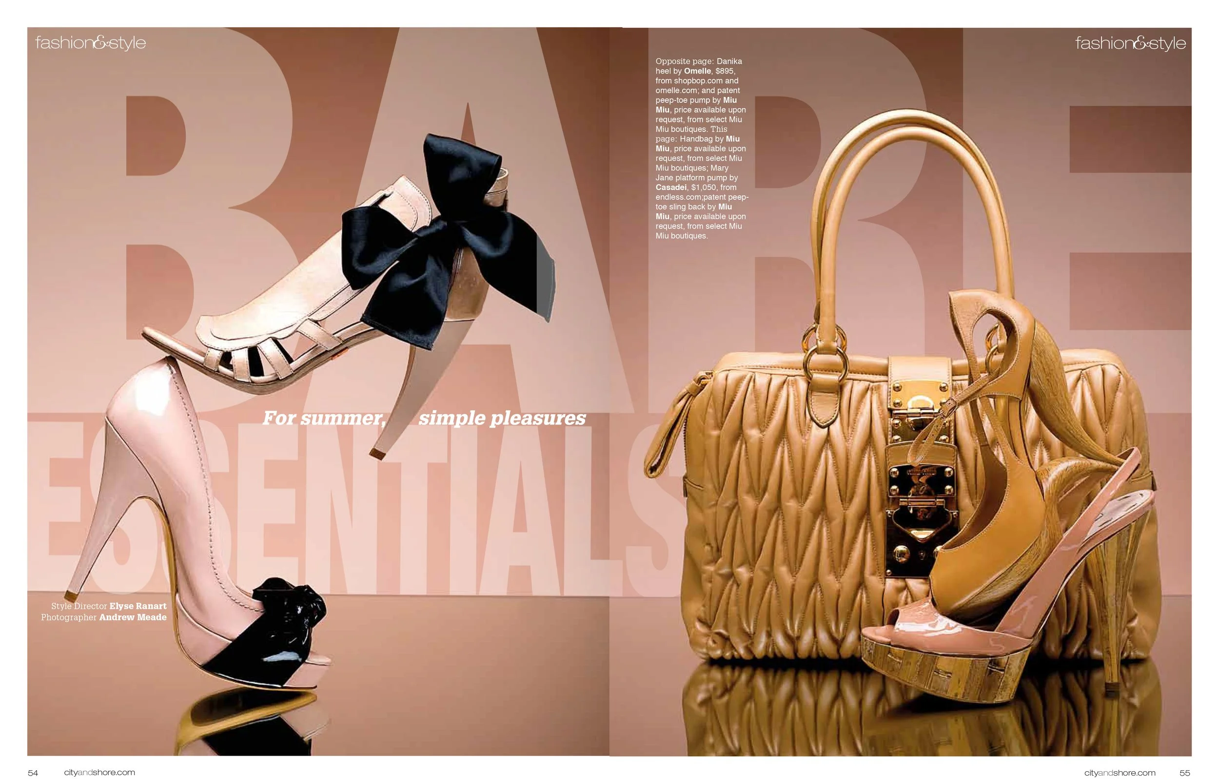 april-mayfashion-1.jpg
