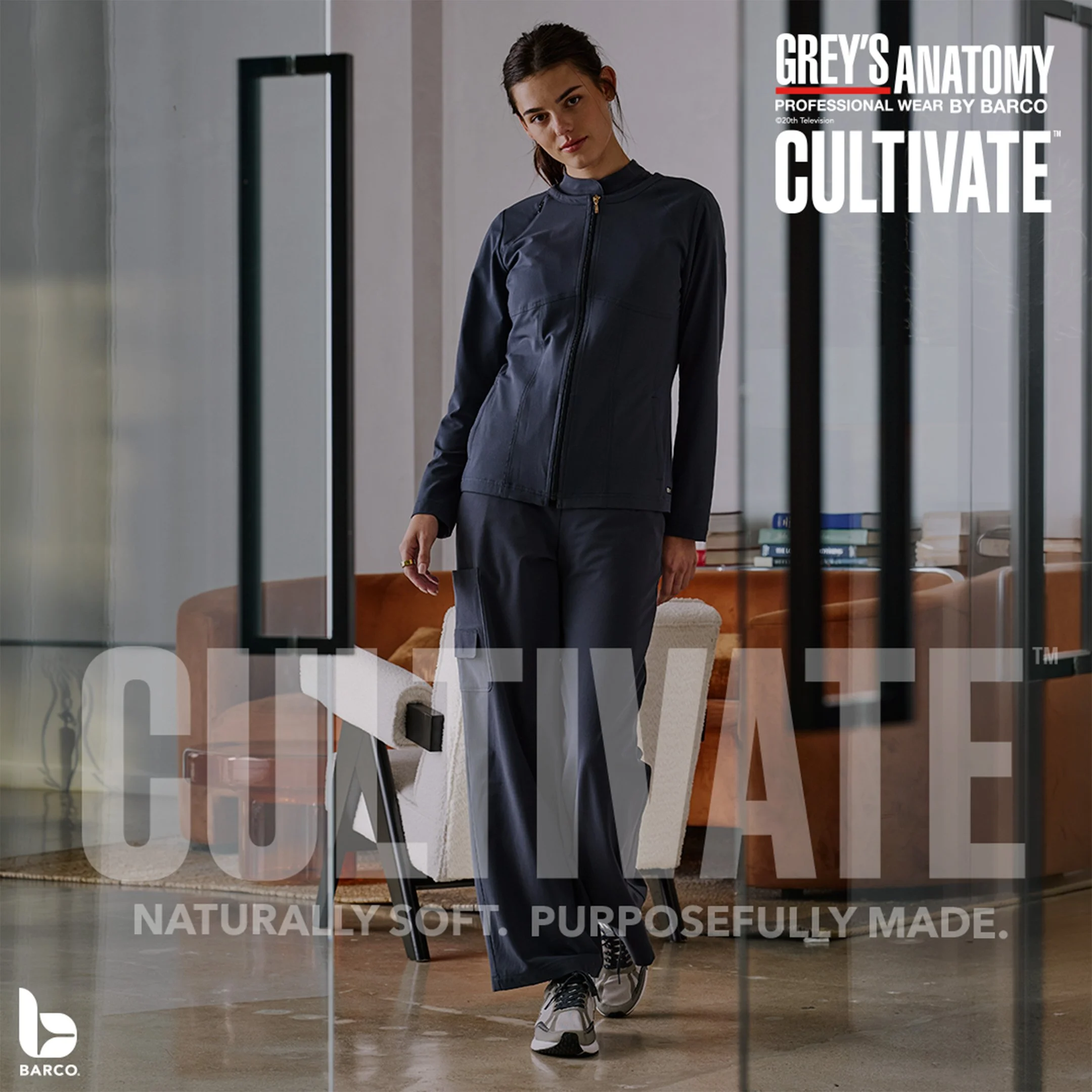 1080b_ cultivate womens@2x.jpg
