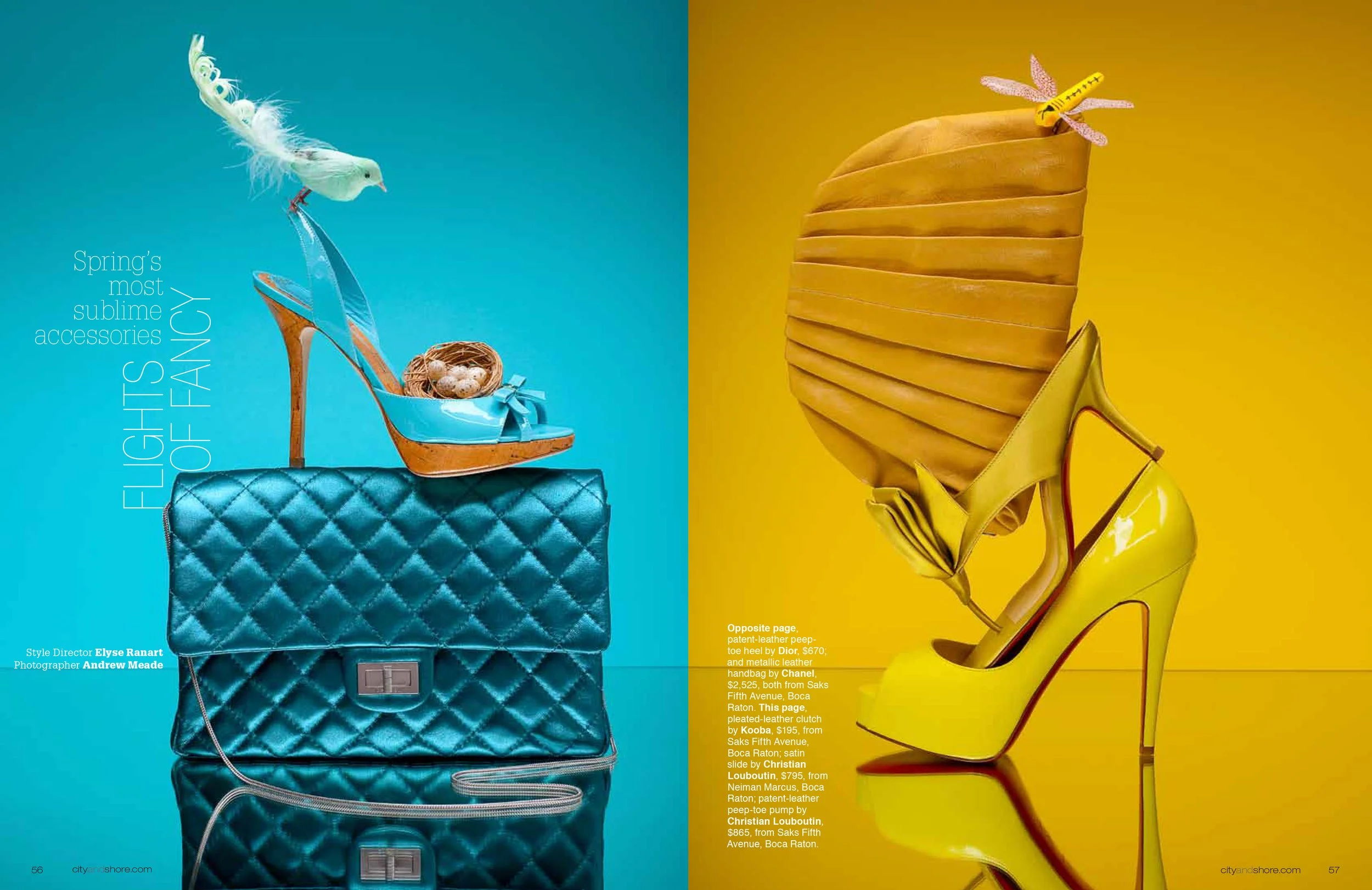 fashion still-1.jpg