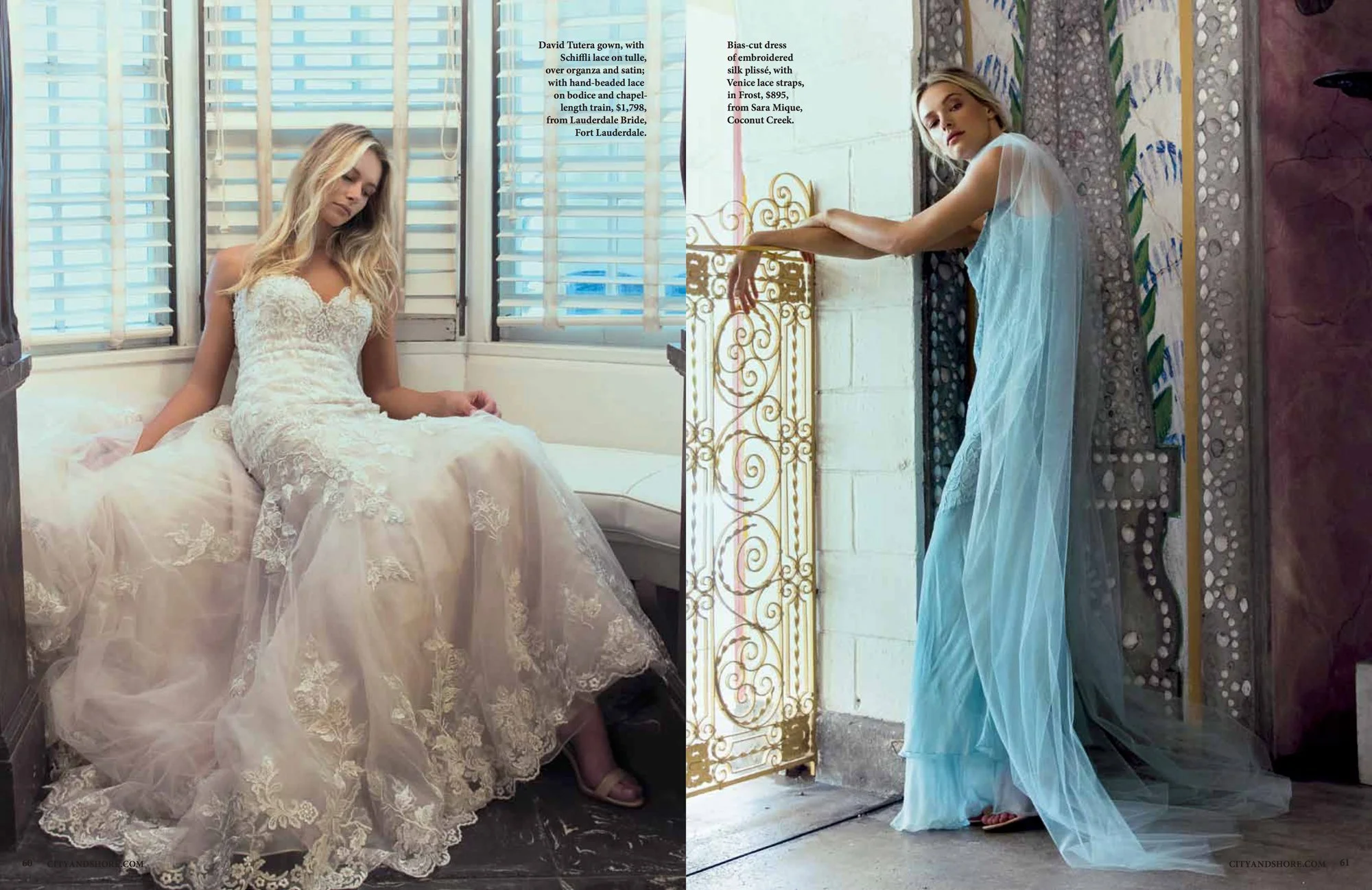 elyse2-2.jpg