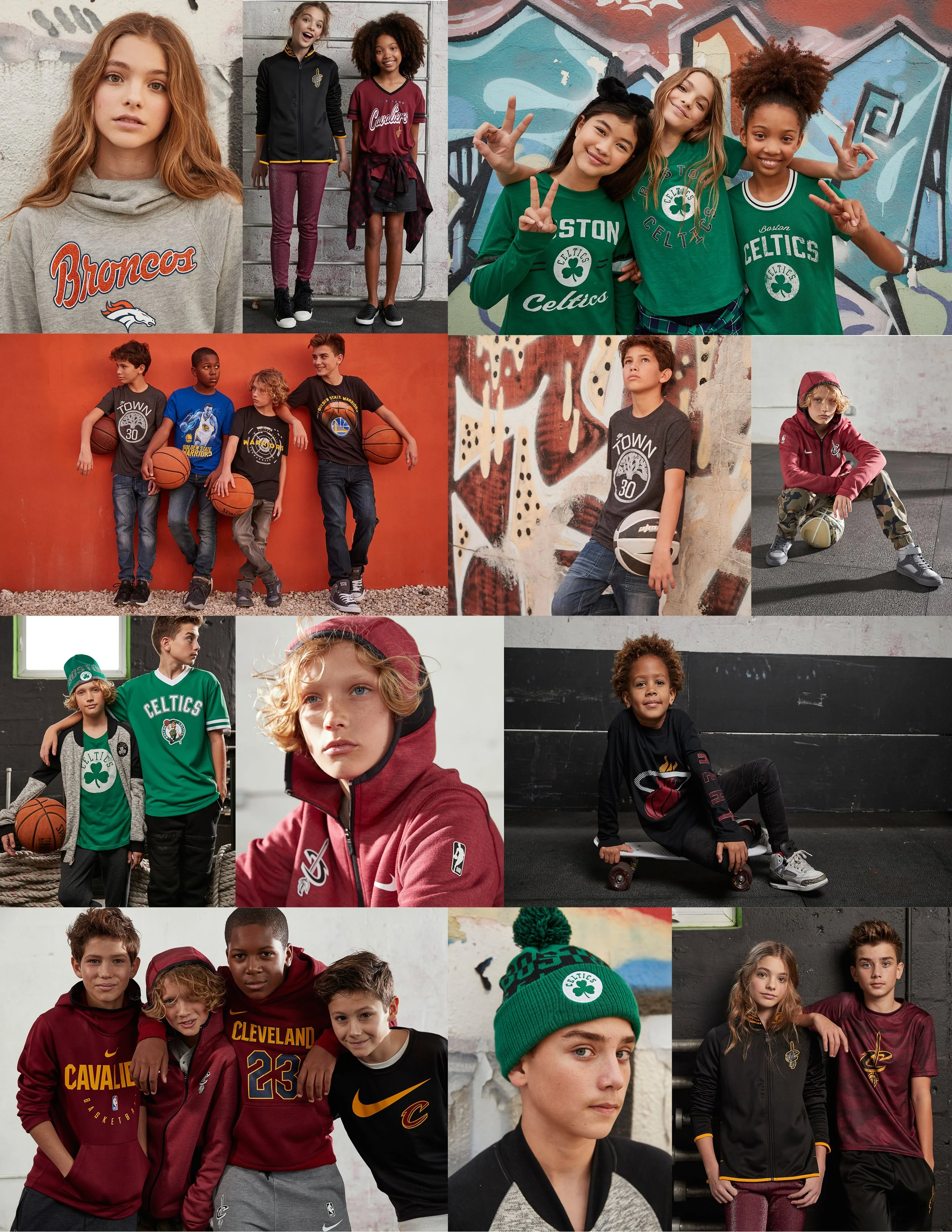 outerstuff grid single.jpg
