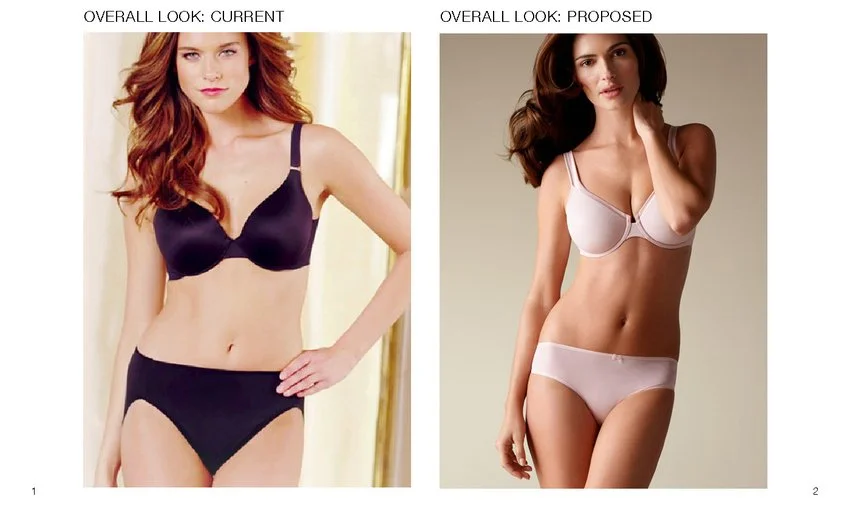 elyseranart-1381224.jpg