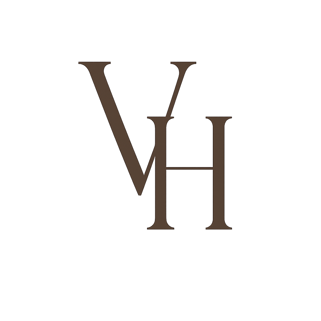 Velour Haus