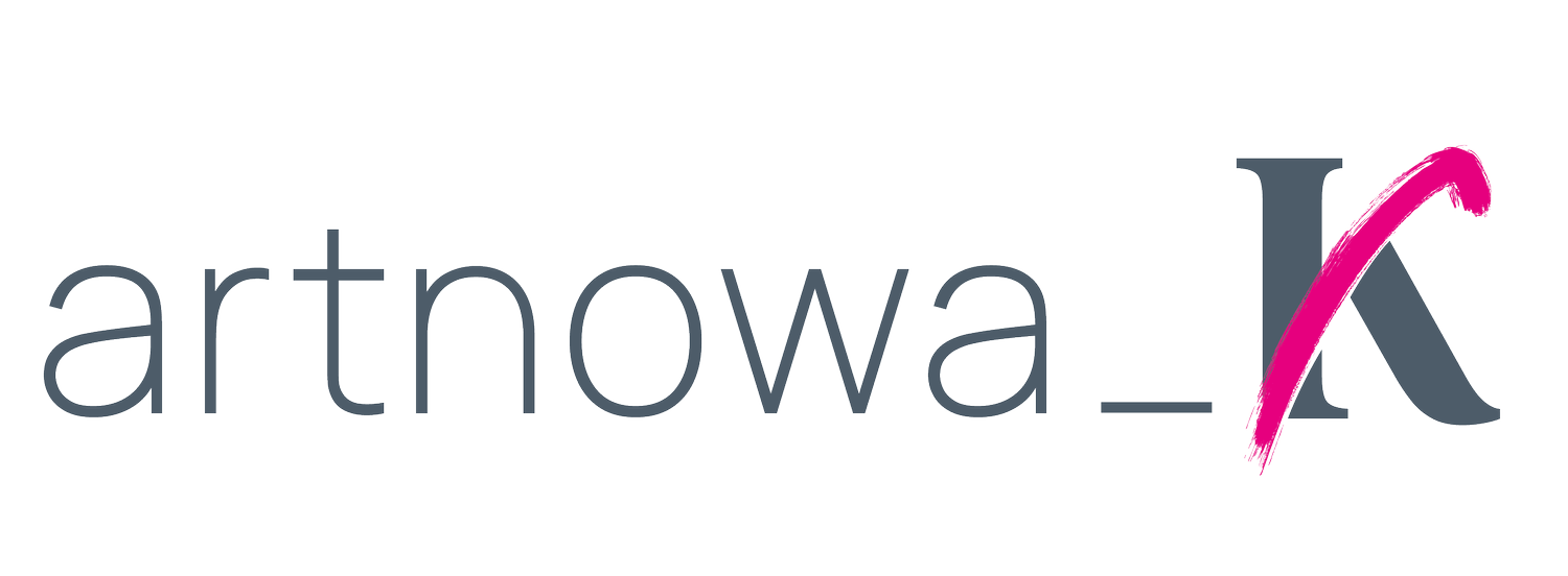 artnowa_k