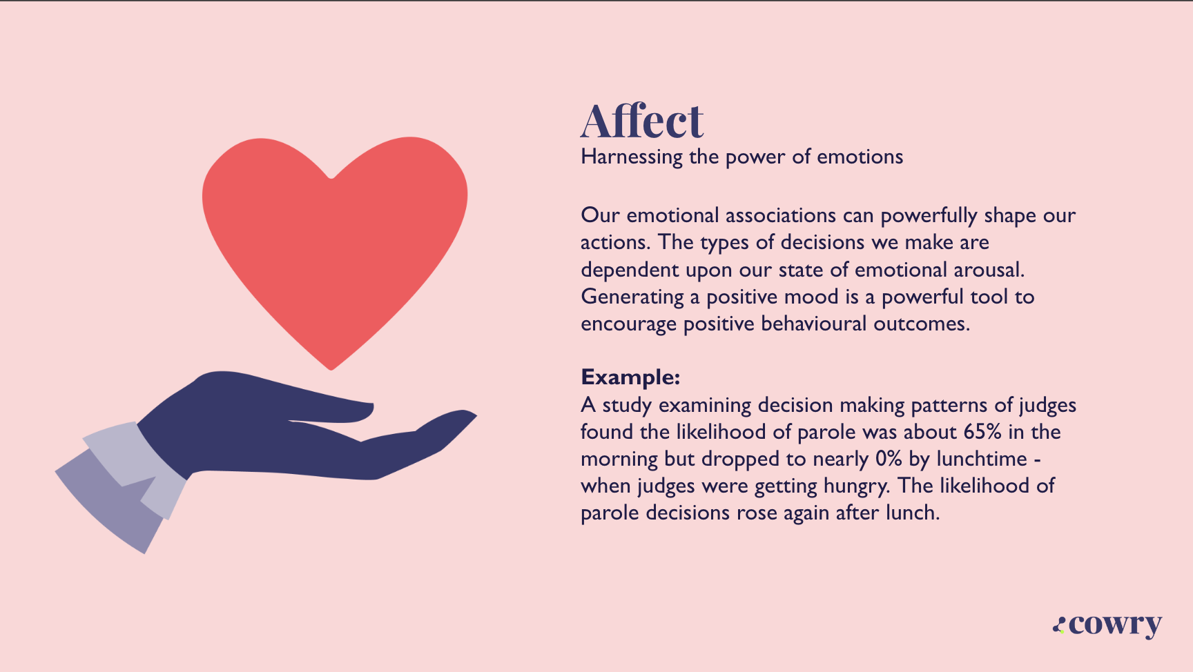 Screenshot 2025-11-29 at 10.28.20.png