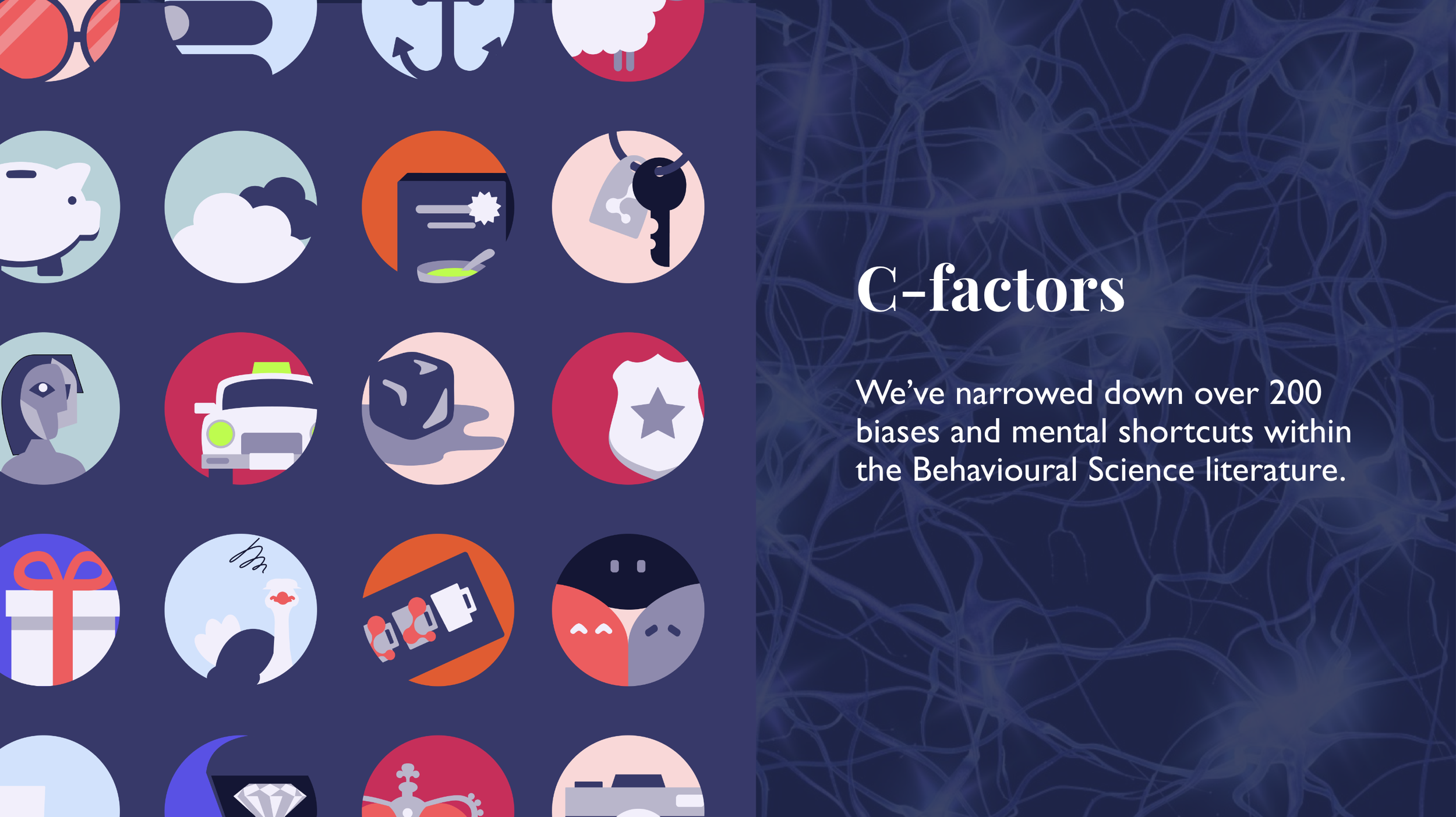 Screenshot 2025-11-29 at 10.30.11.png