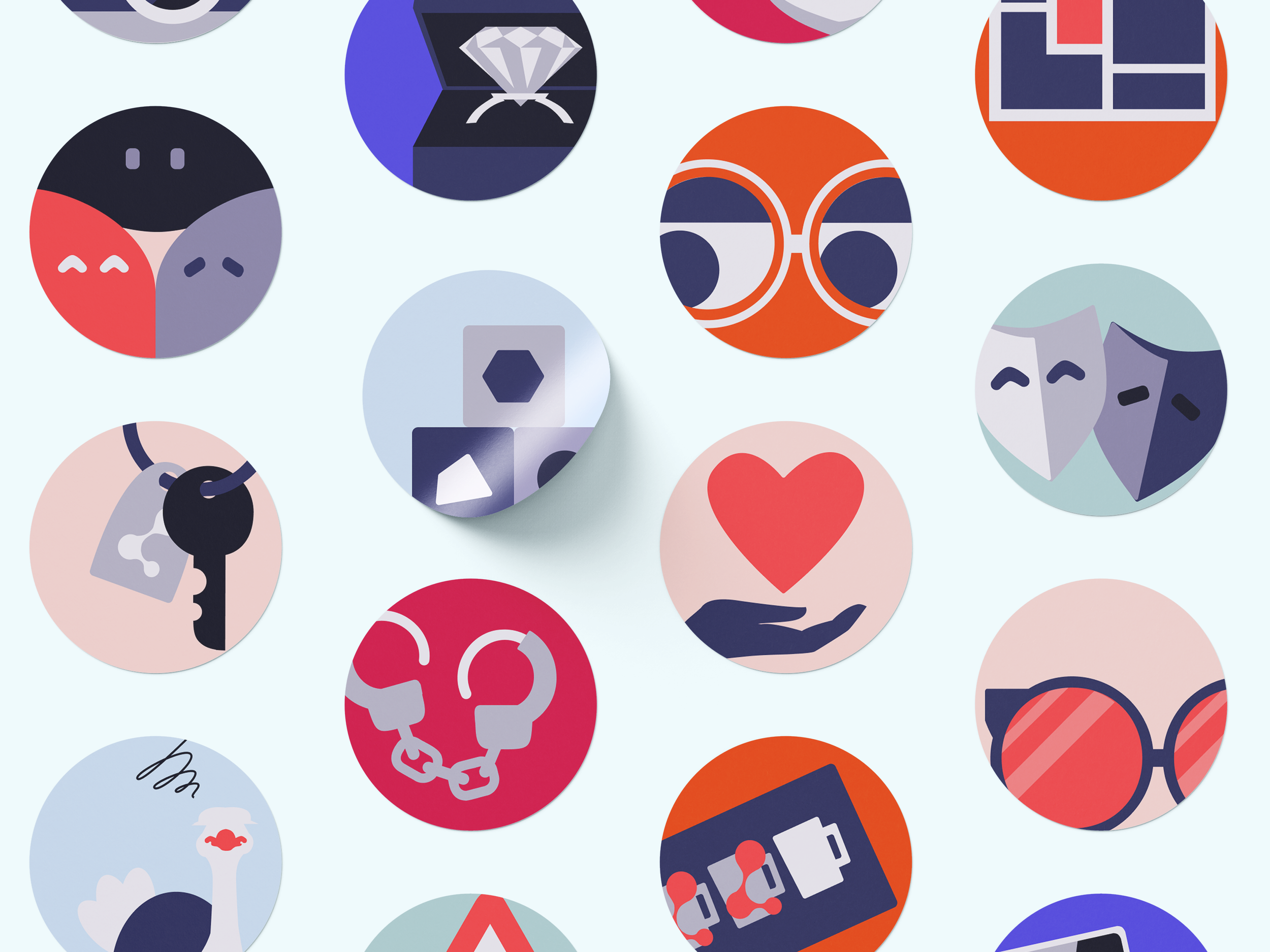 Round_Sticker_ALLMockup_5.png