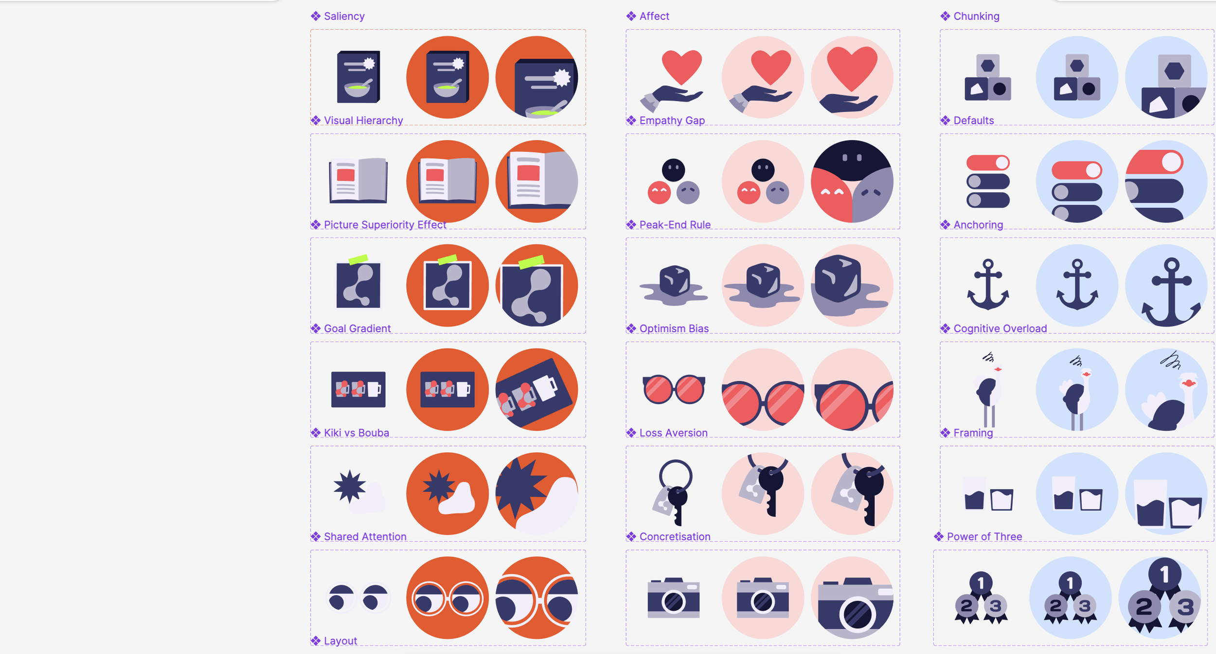 Screenshot 2025-11-29 at 10.40.07.png