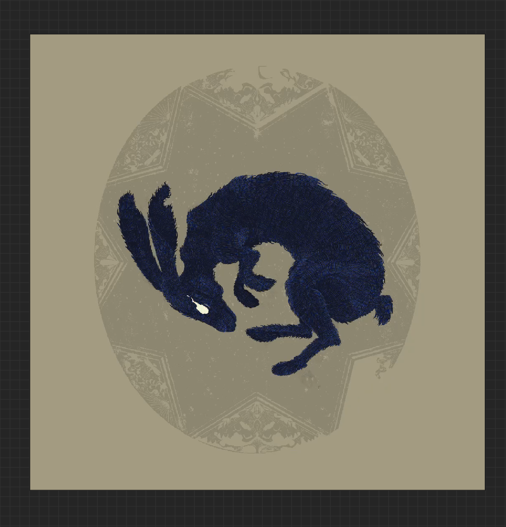 IMG_0417.PNG