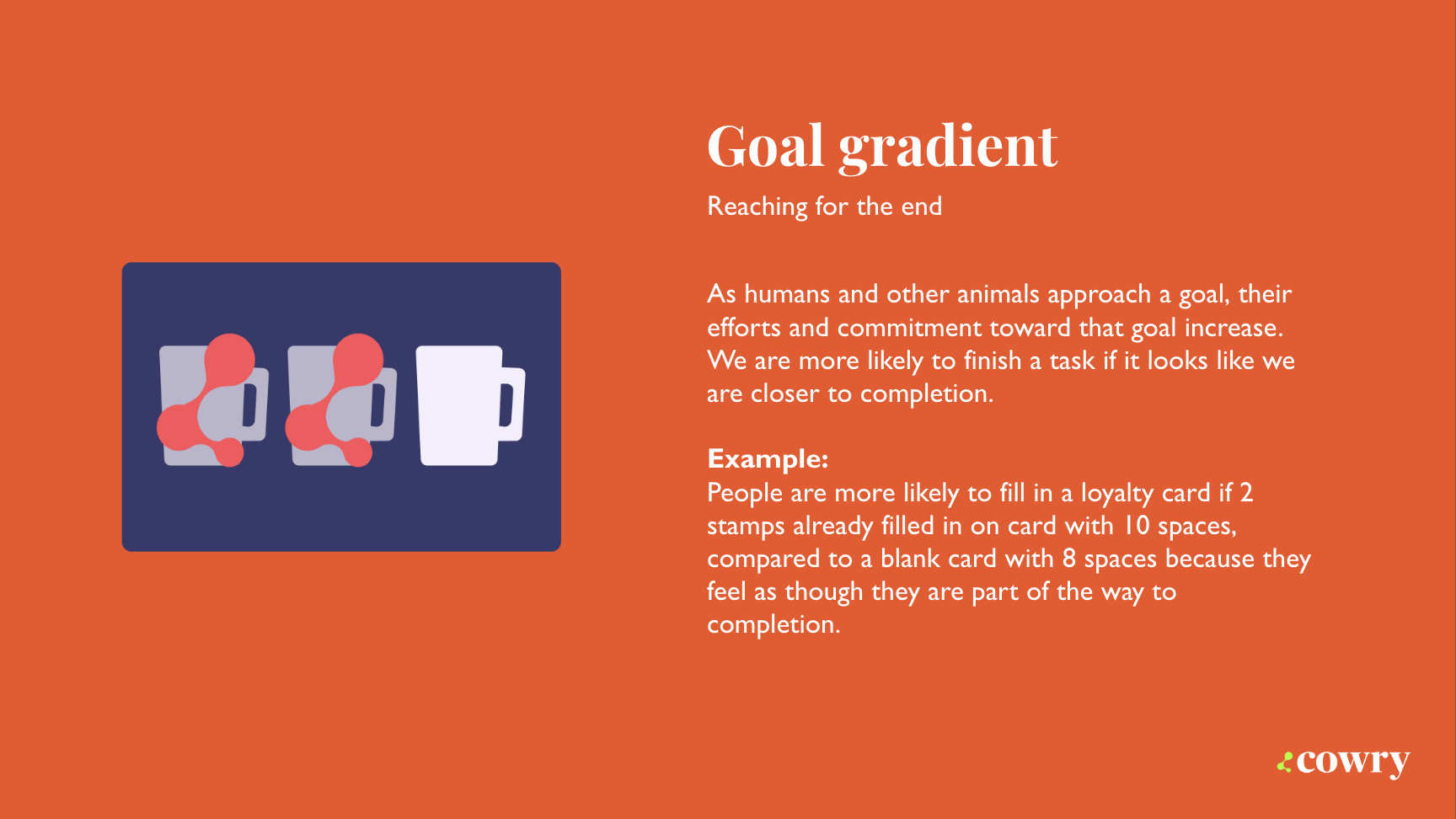 Screenshot 2025-11-29 at 10.28.41.png