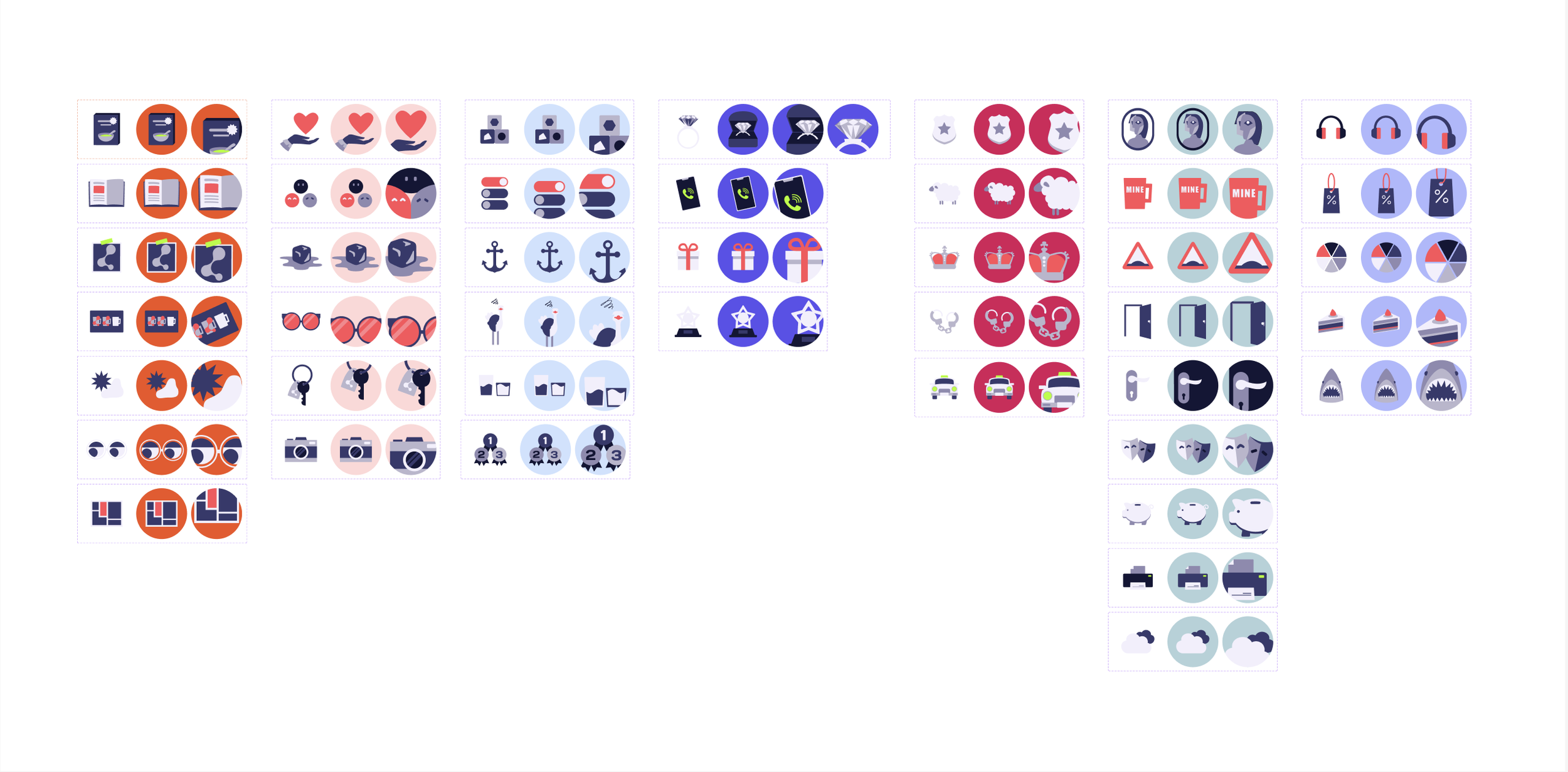 Screenshot 2025-11-29 at 10.46.26.png