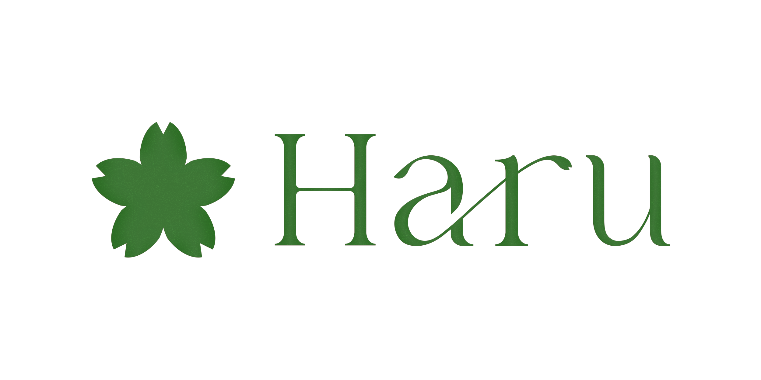transparentfull-satin-green.png