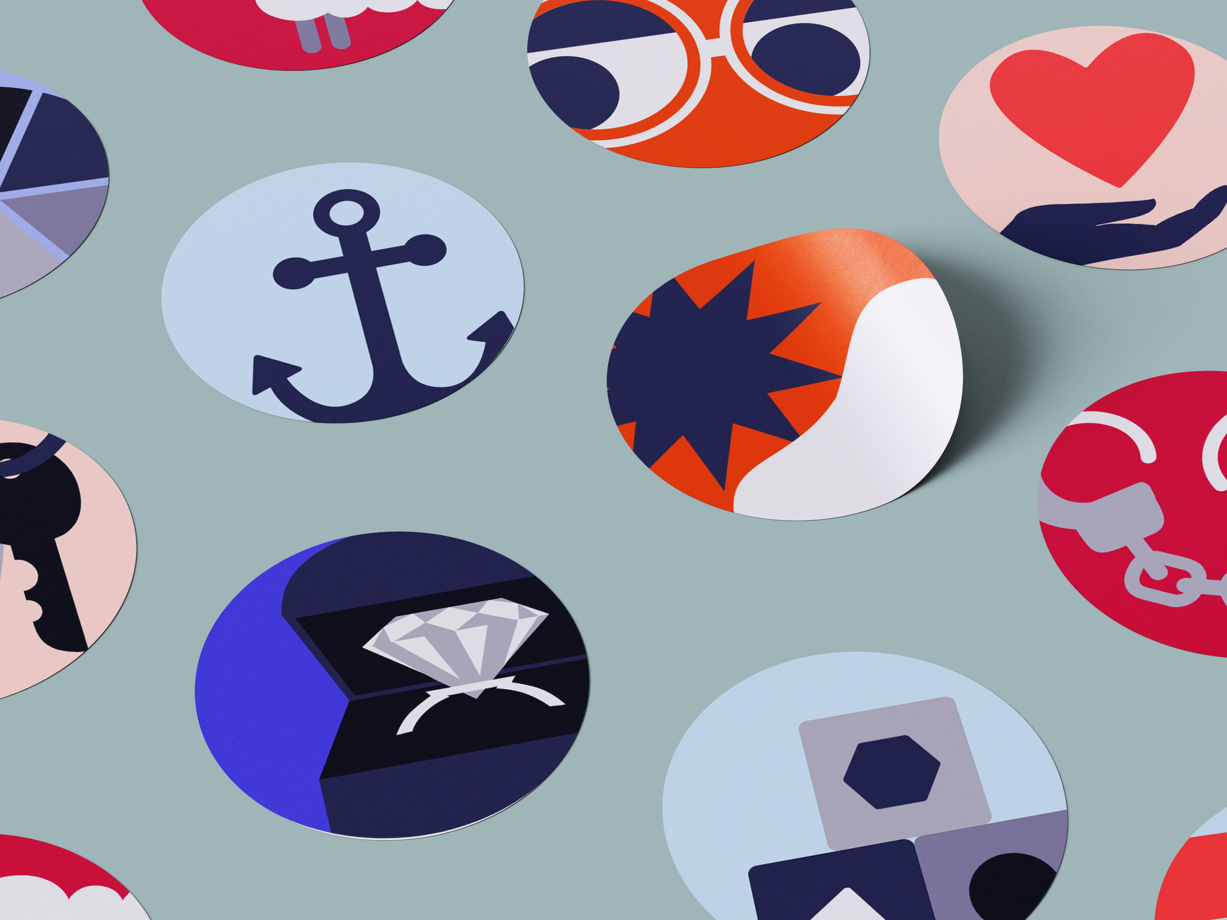 Round_Sticker_ALLMockup_6.png
