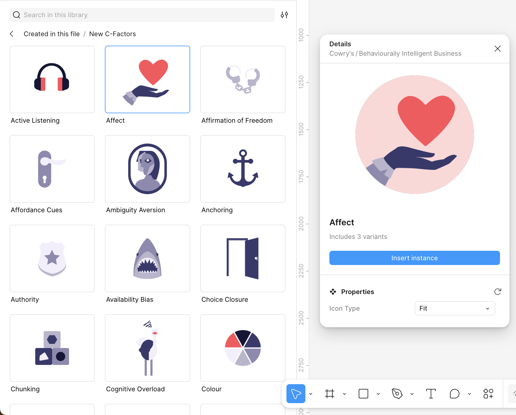 Screenshot 2025-11-29 at 10.37.17.png