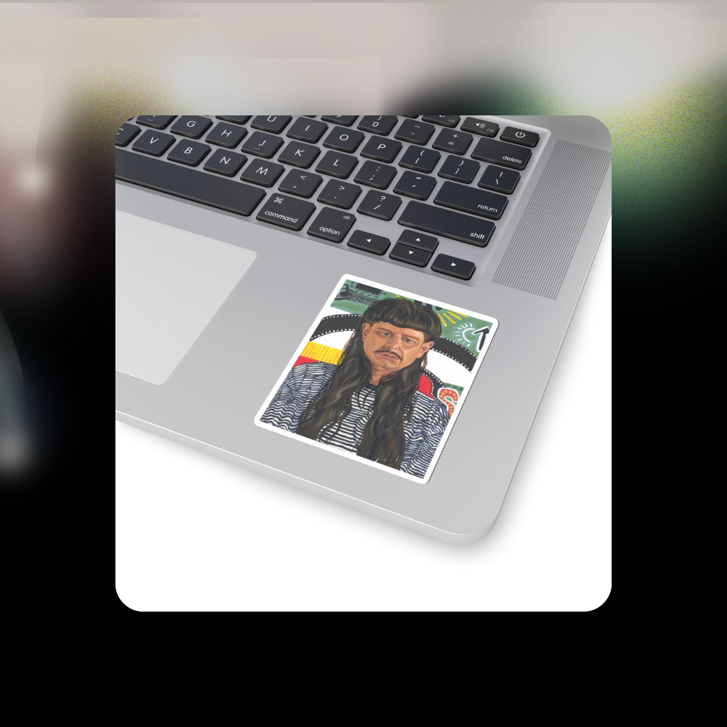 Untitled design - 6.png