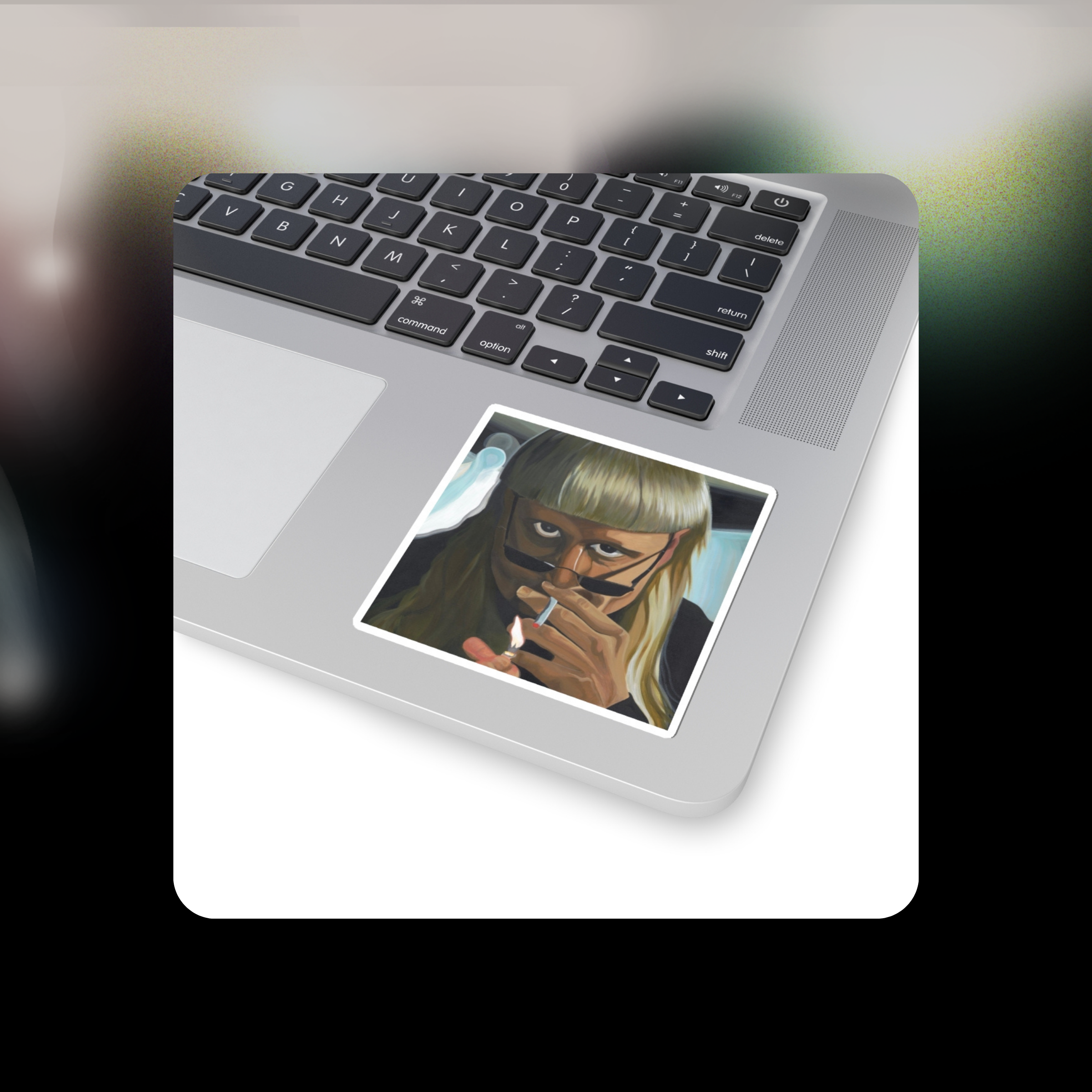 Untitled design - 2.png