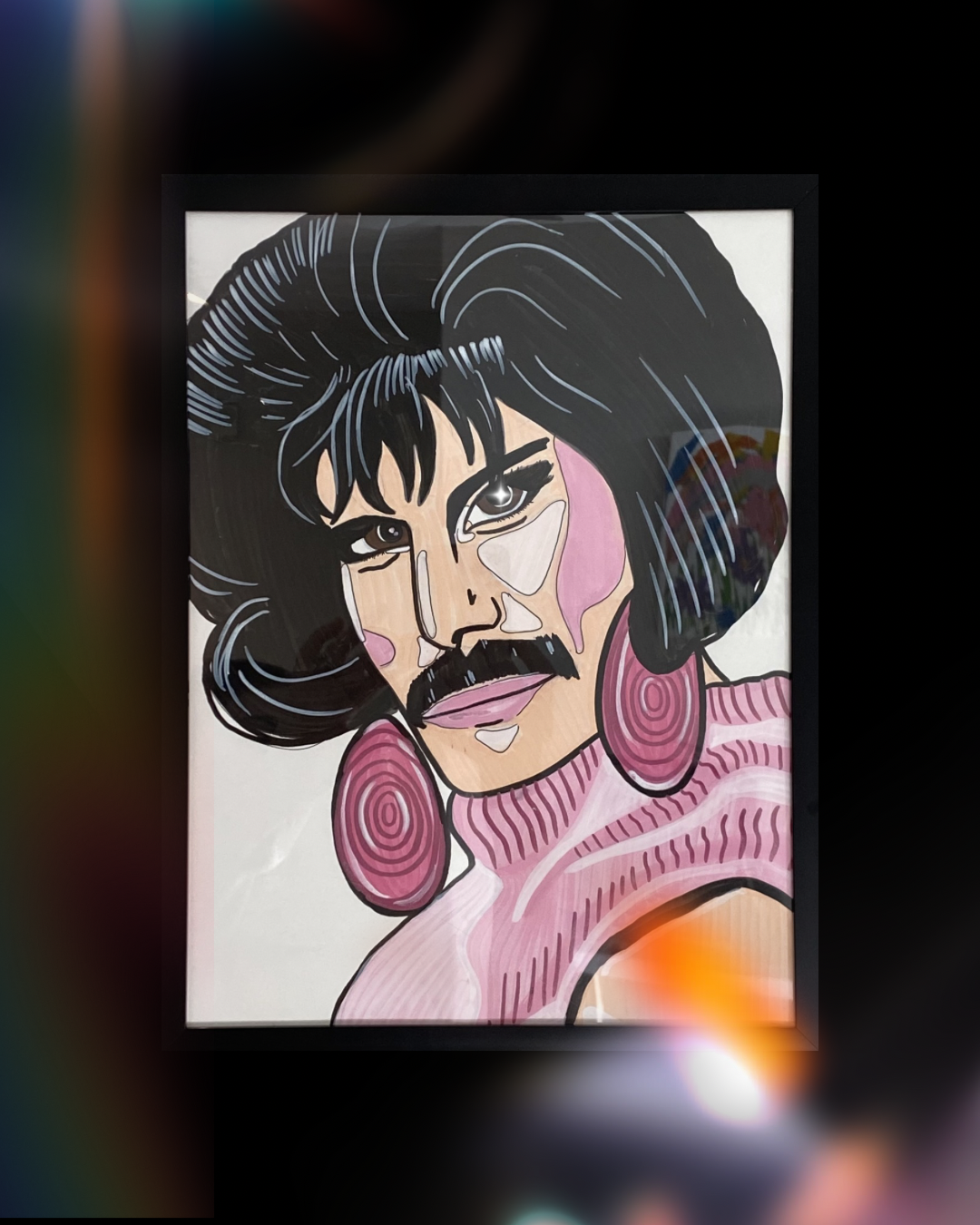 Untitled design - 11.png