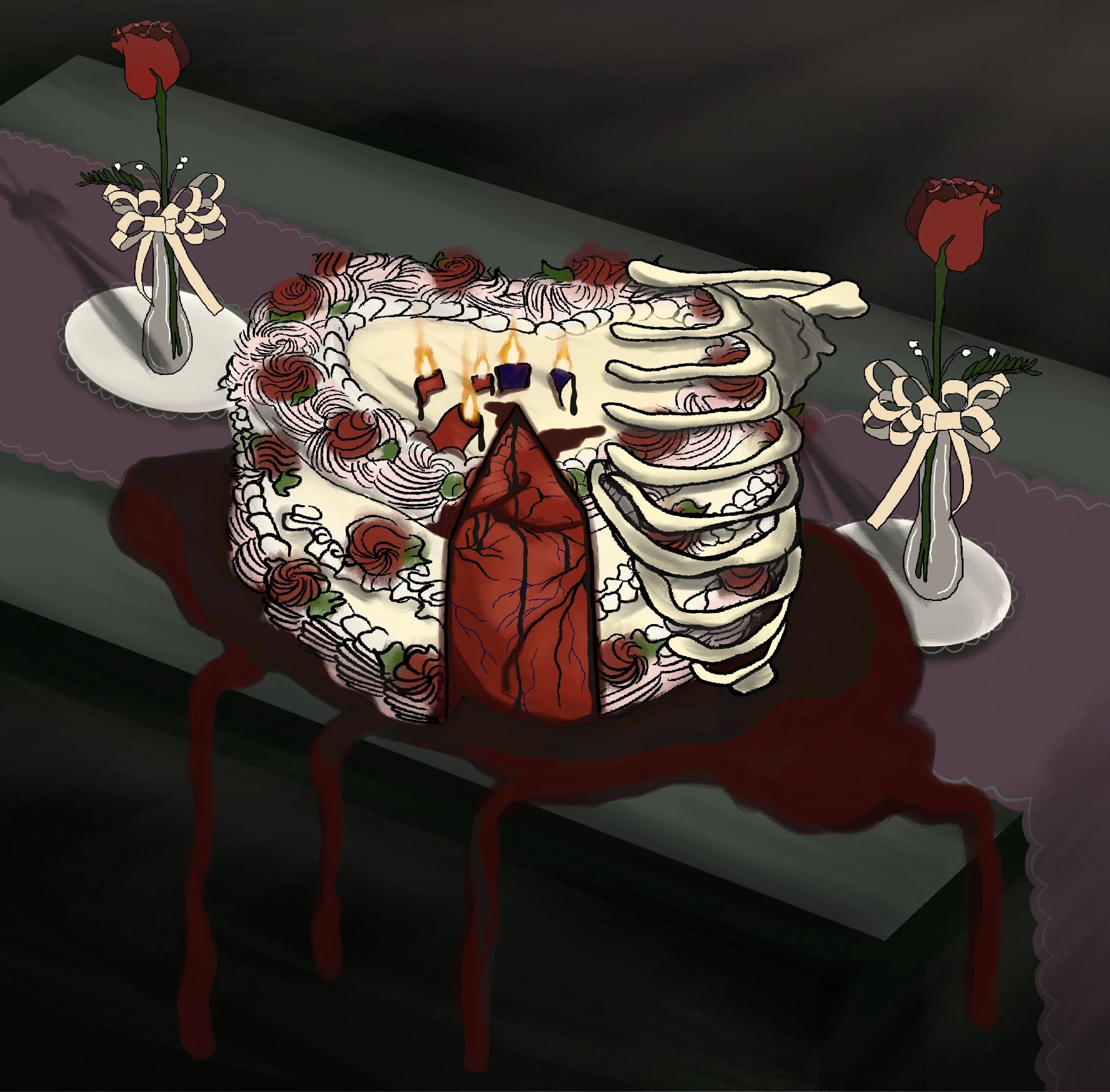 Untitled_Artwork.jpeg