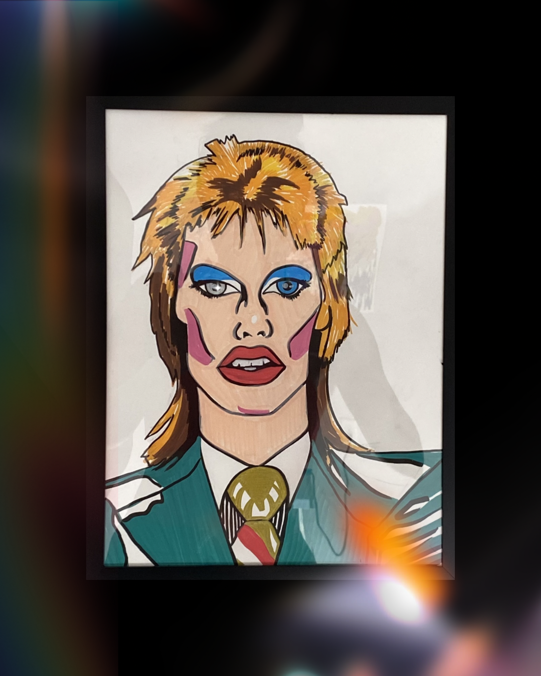 Untitled design - 8.png