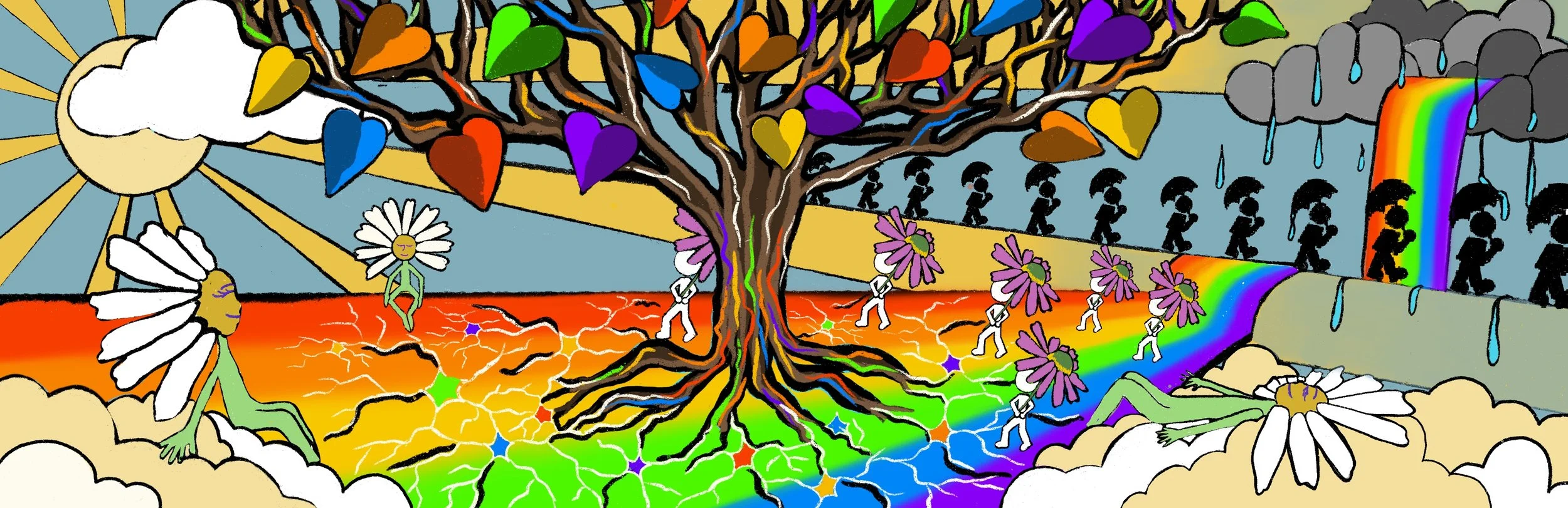 Untitled_Artwork.jpeg