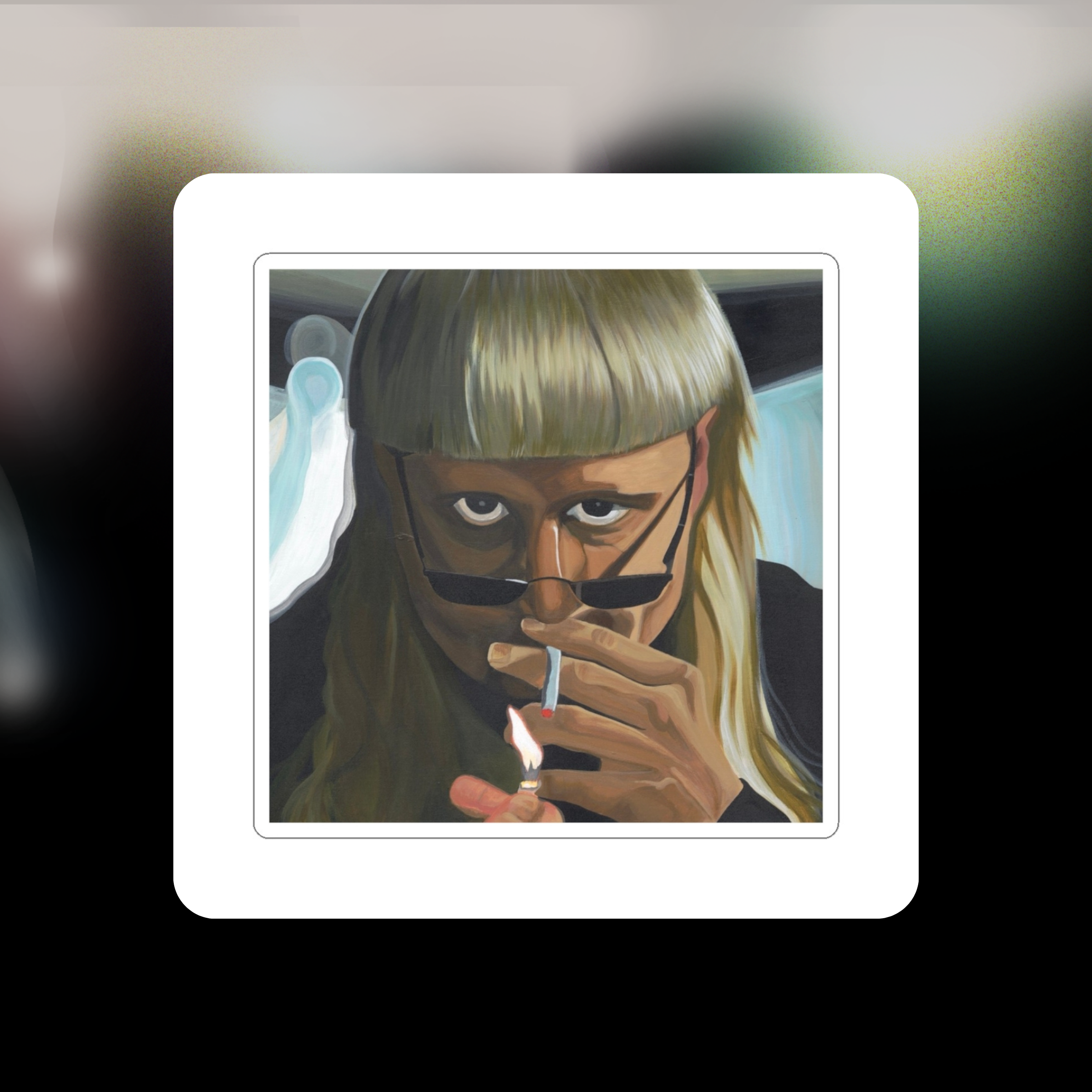 Untitled design - 1.png