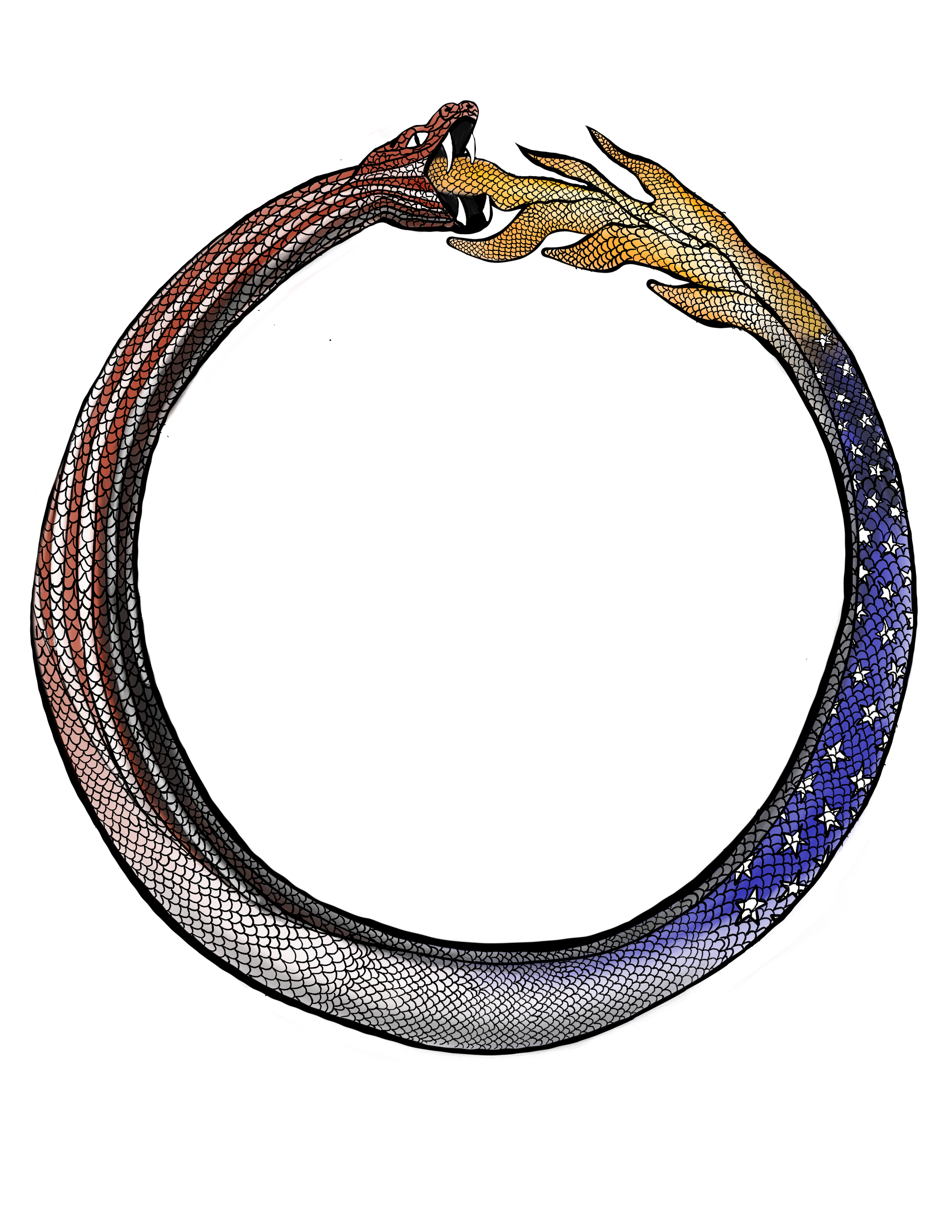 IMG_1288.png