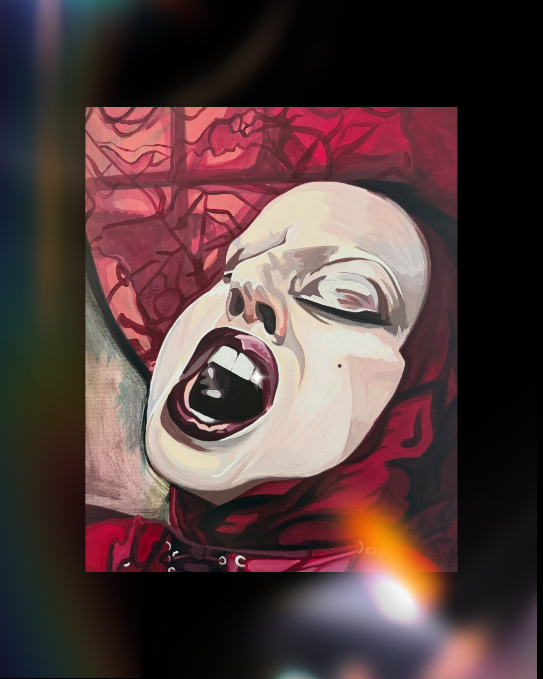 Untitled design - 4.png