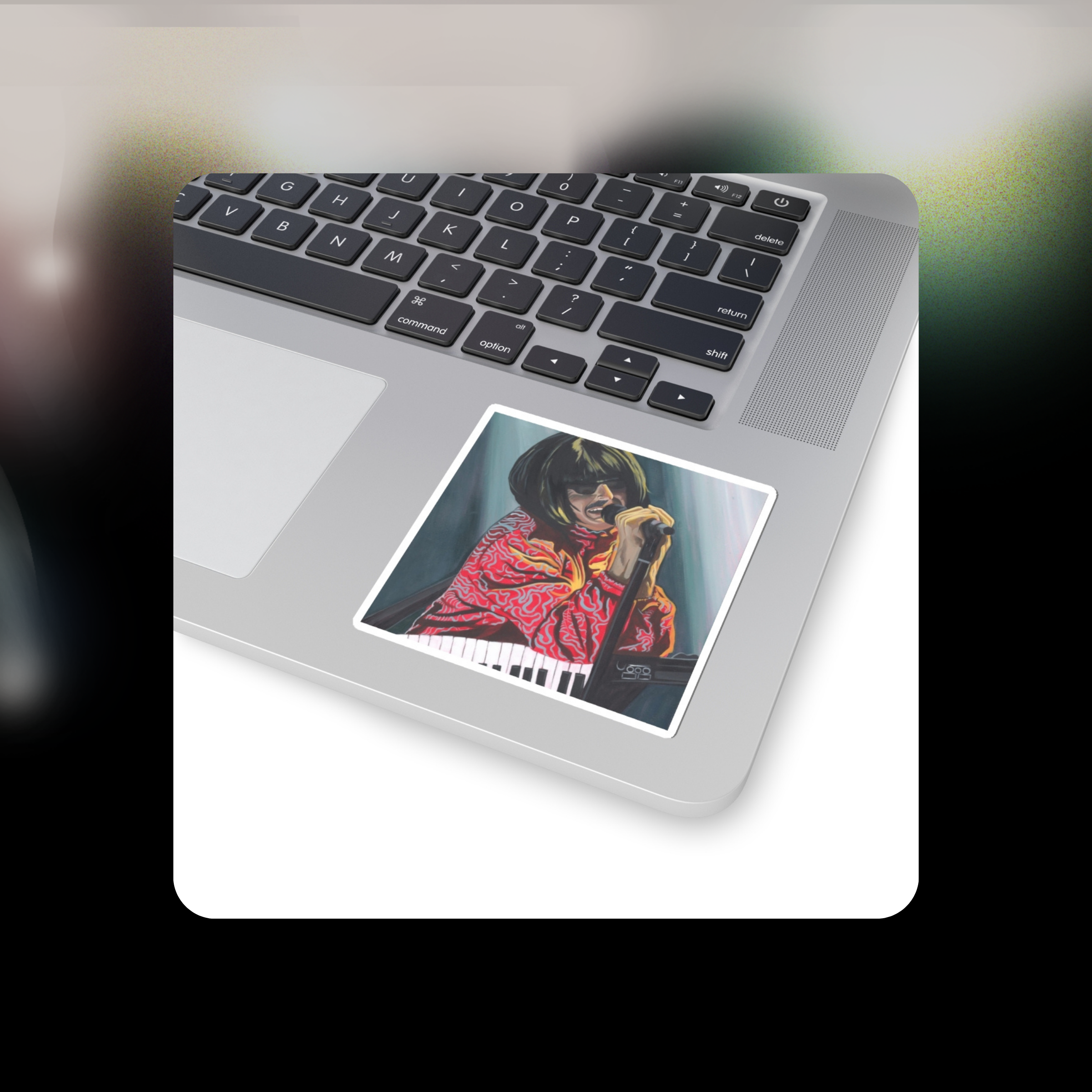 Untitled design - 4.png