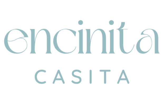 encinita casita