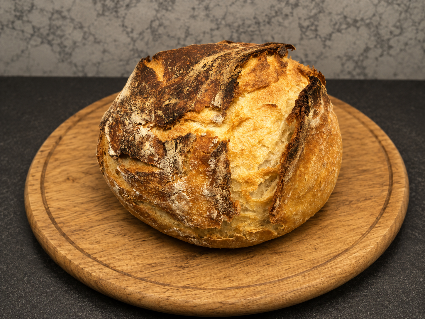 bread 2.png