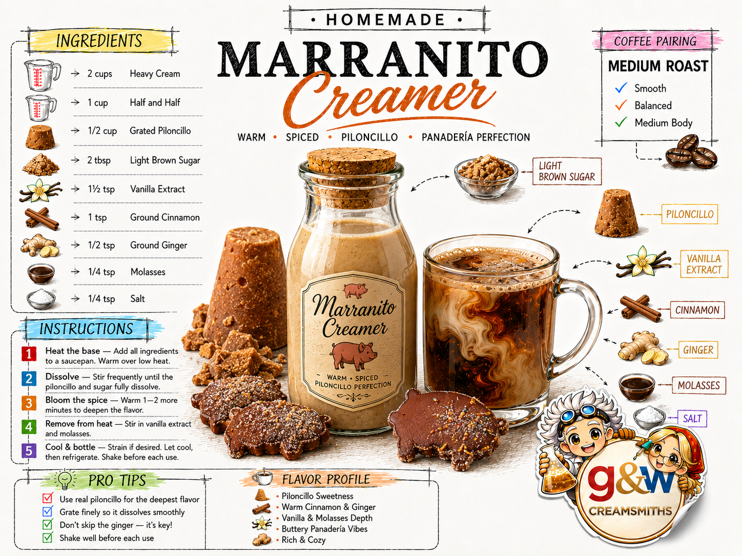 Marranito