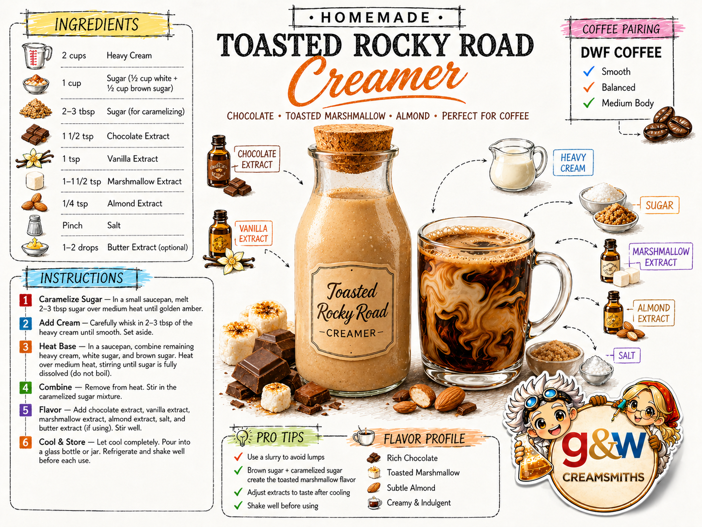 Toasted Rocky Road.png