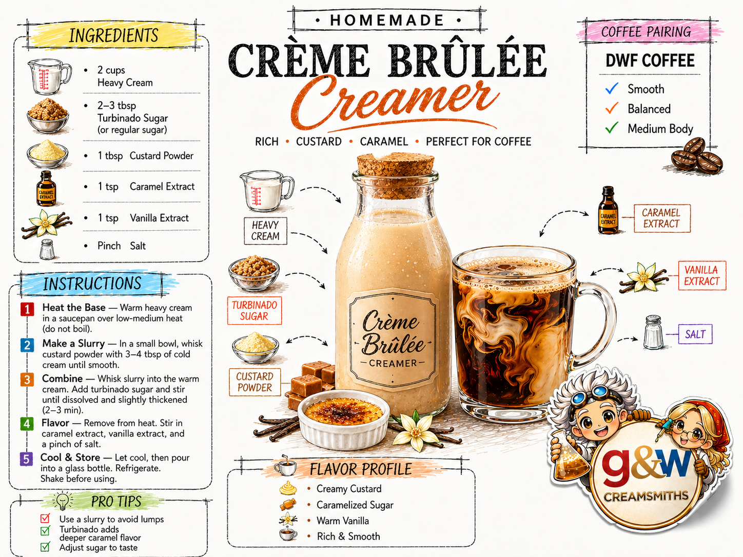 Creme Brulee.png
