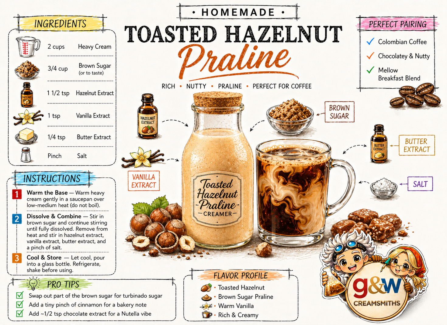 Toasted Hazelnut Praline.png