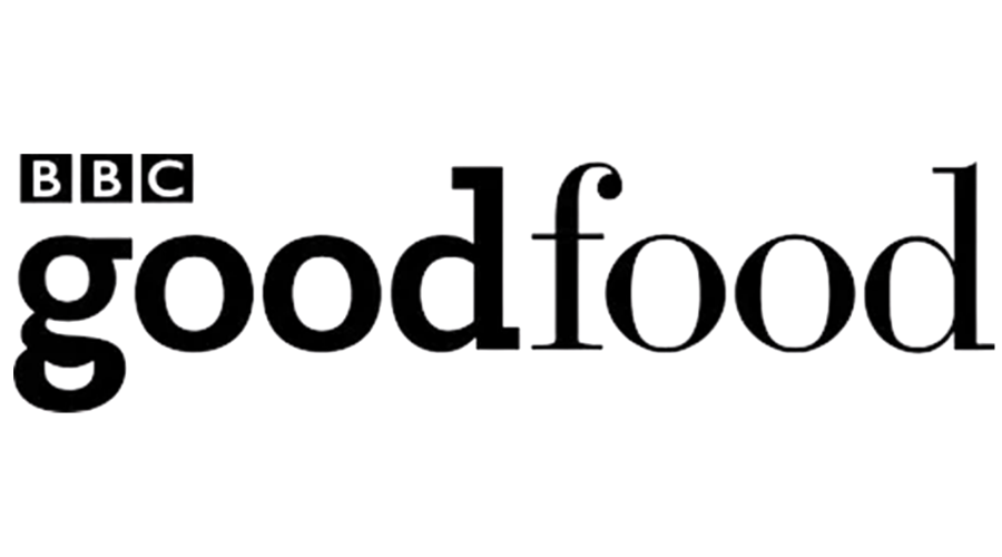 BBC Good Food