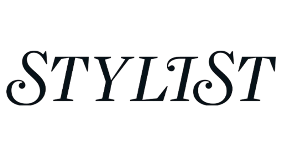 Stylist